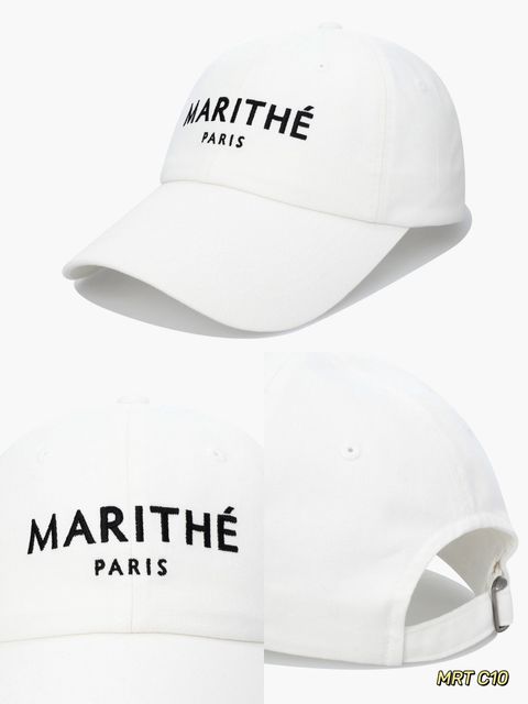 图像13-02-26 下午1.14 (1)