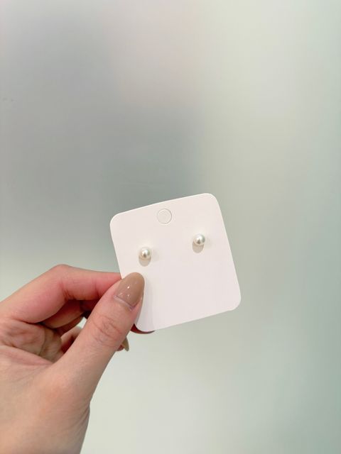 91c5138feea871735a08442126999bd6