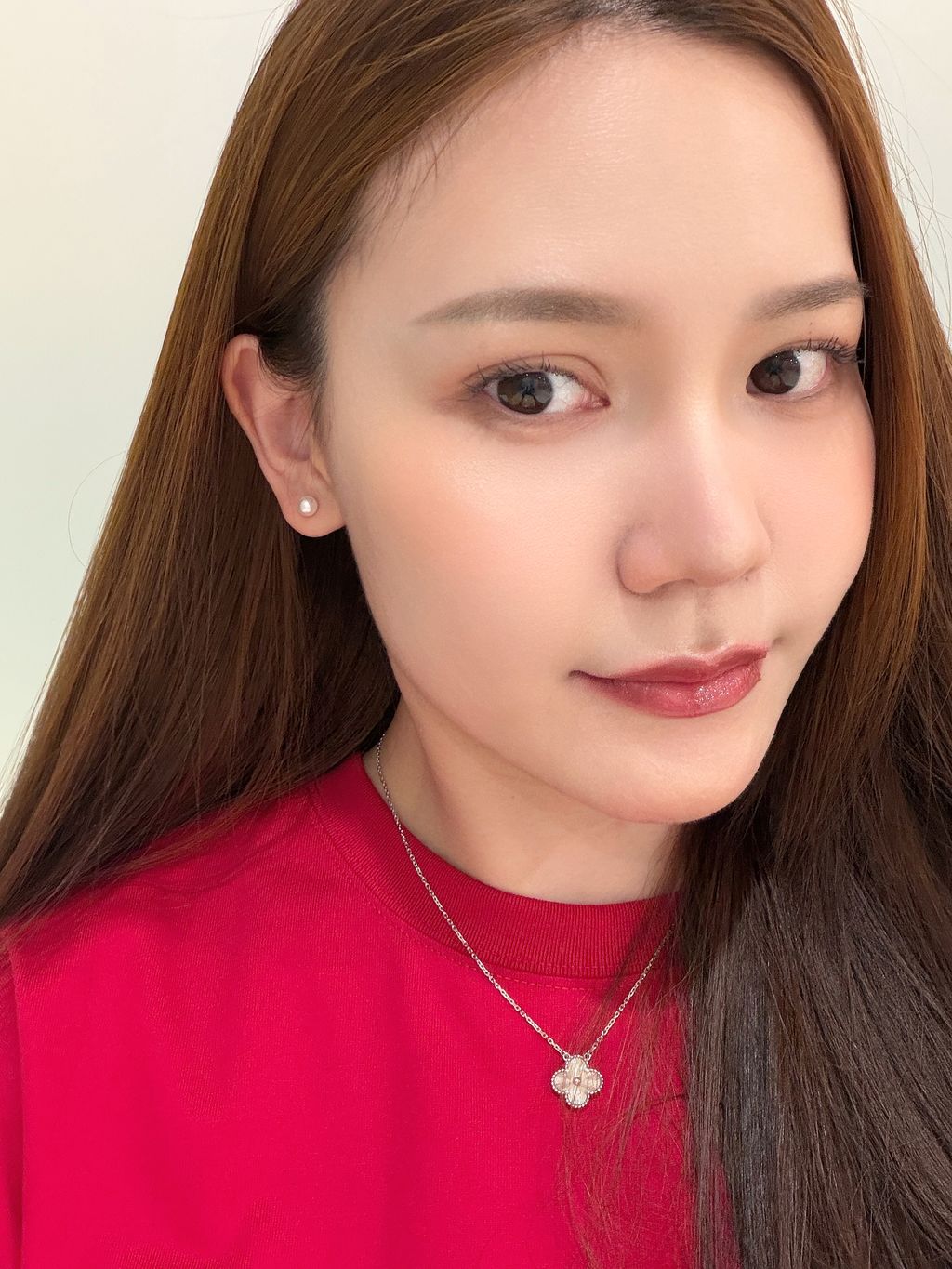 a096e67579e4f773f4f34f40d9d857b9