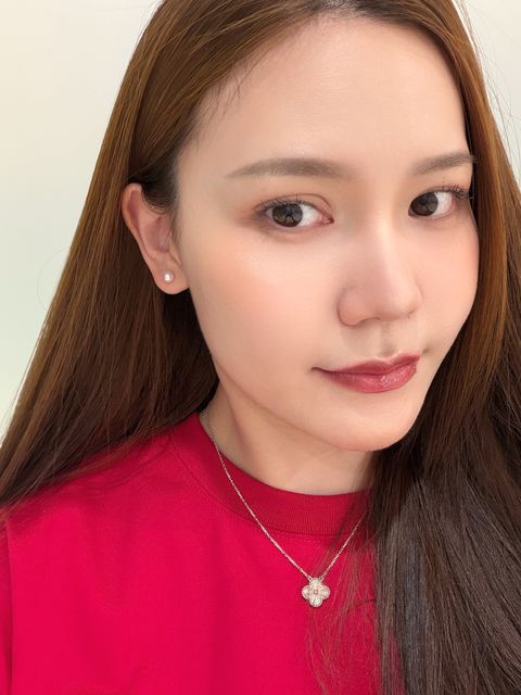 a096e67579e4f773f4f34f40d9d857b9