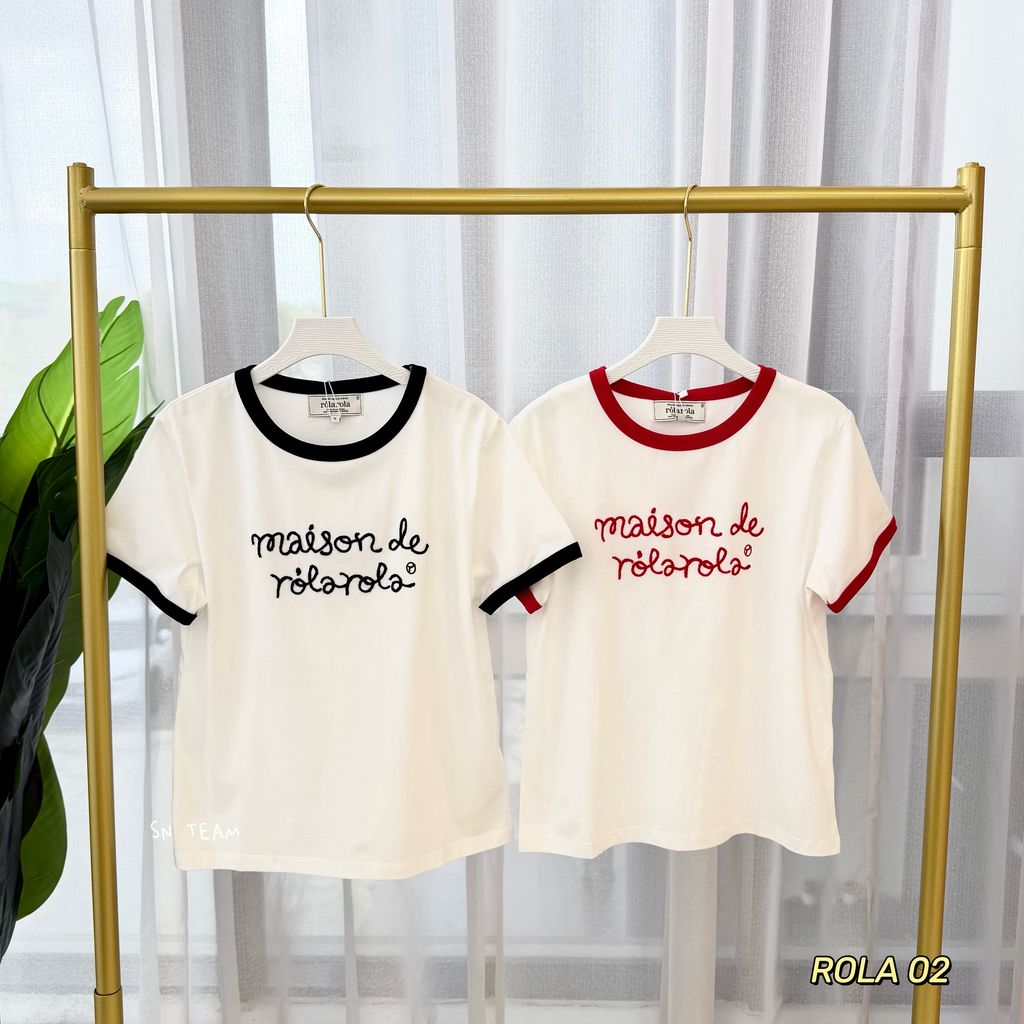 图像13-02-26 下午3.39