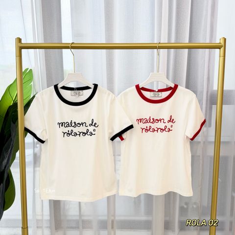 图像13-02-26 下午3.39