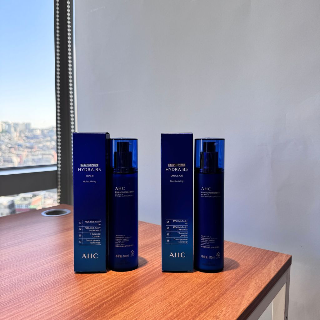 95d11c932fec824c158f2e74dffcfe72