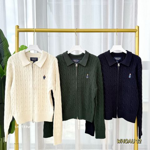 图像13-02-26 下午4.12