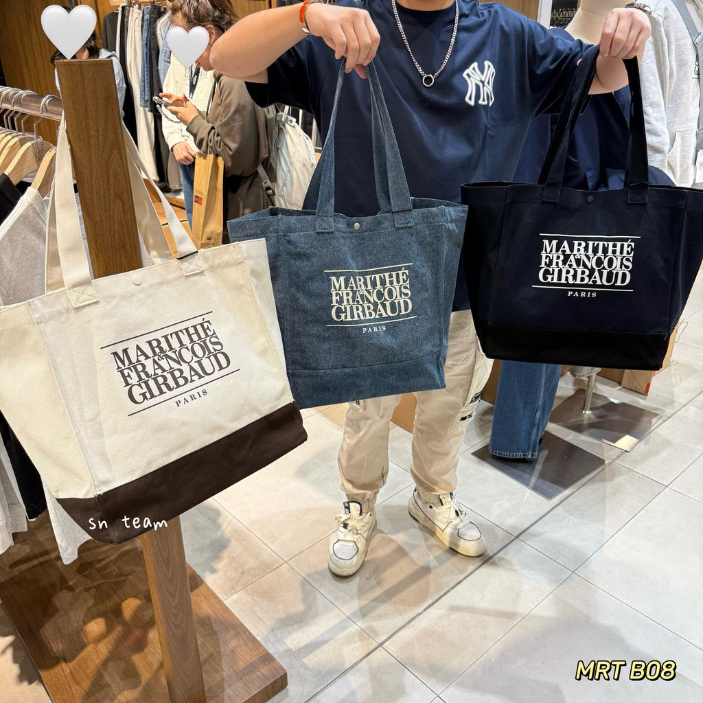 108DA9B8-1489-4F74-A56D-B3F9D1507DC2