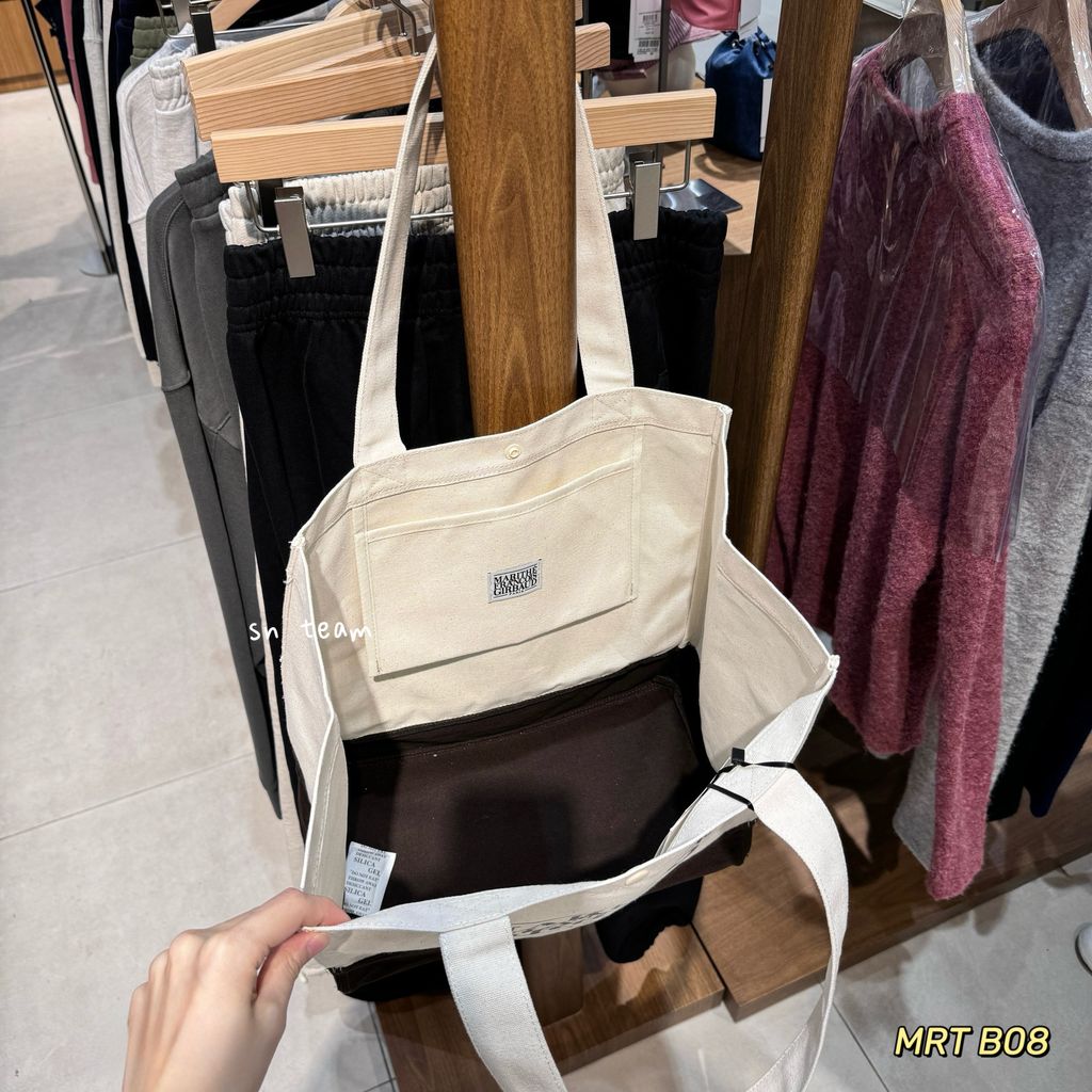 7F462EF9-0D60-45A8-A8C0-CC2C6BBF3B90