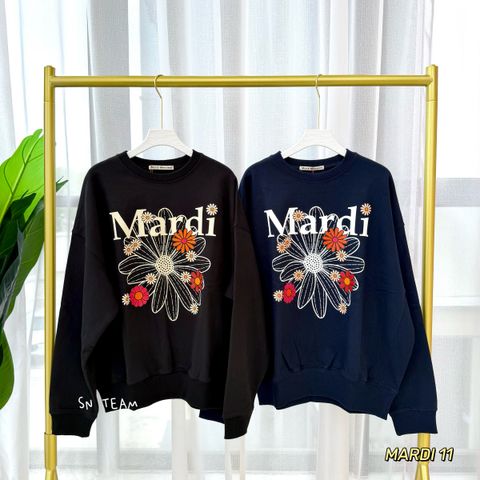 648E38DB-5BBB-4E7D-9A59-DE9EEEA06F12