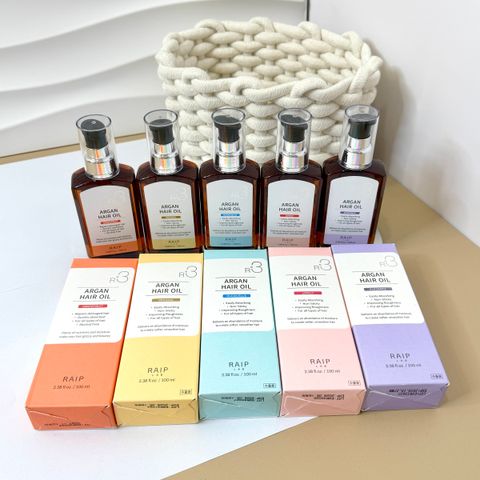 ba3448dfb049116f0ff4aeb172935dfc