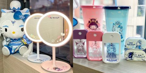 Family Mart Hello Kitty Pili -01.jpg