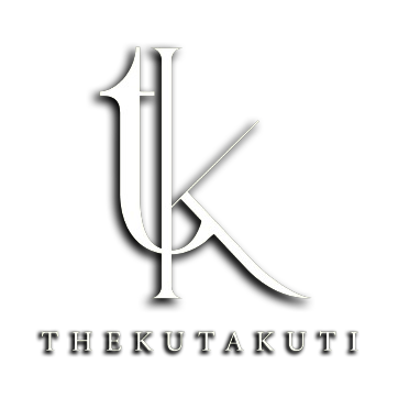 TheKutakuti