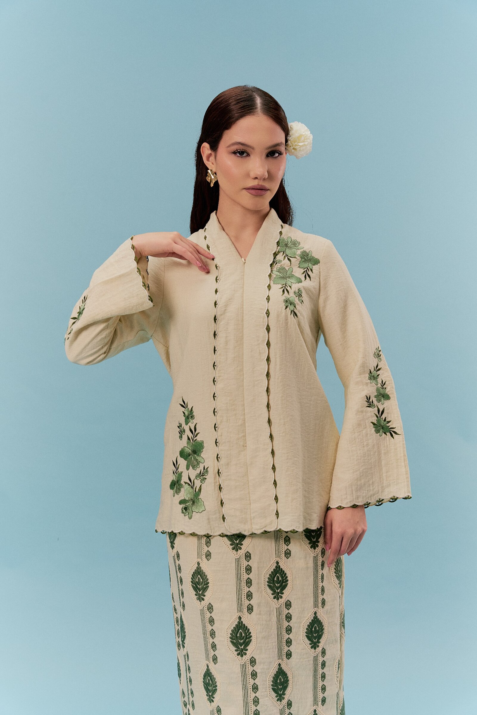 IMG_20260311_232216_260