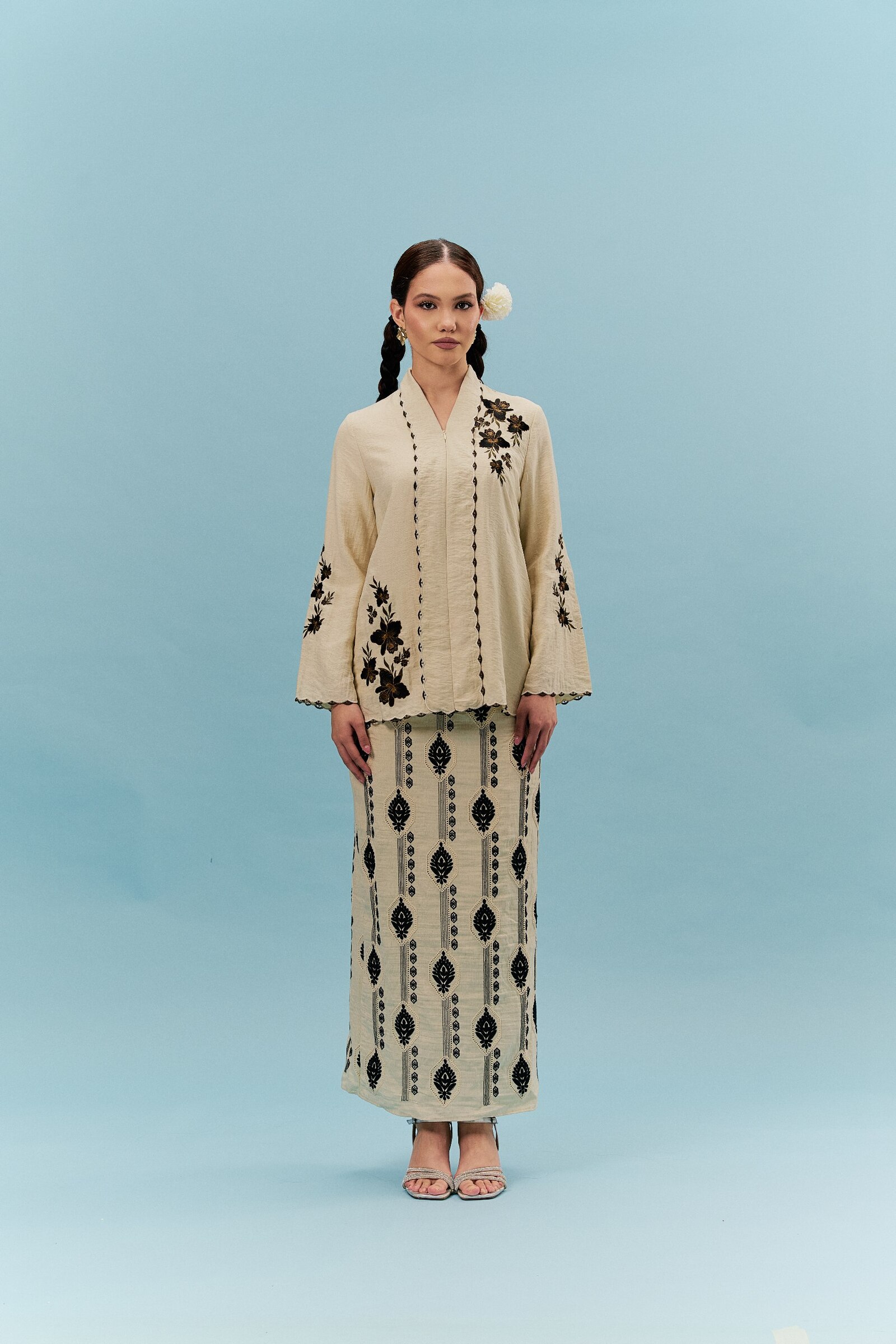 IMG_20260311_235049_245