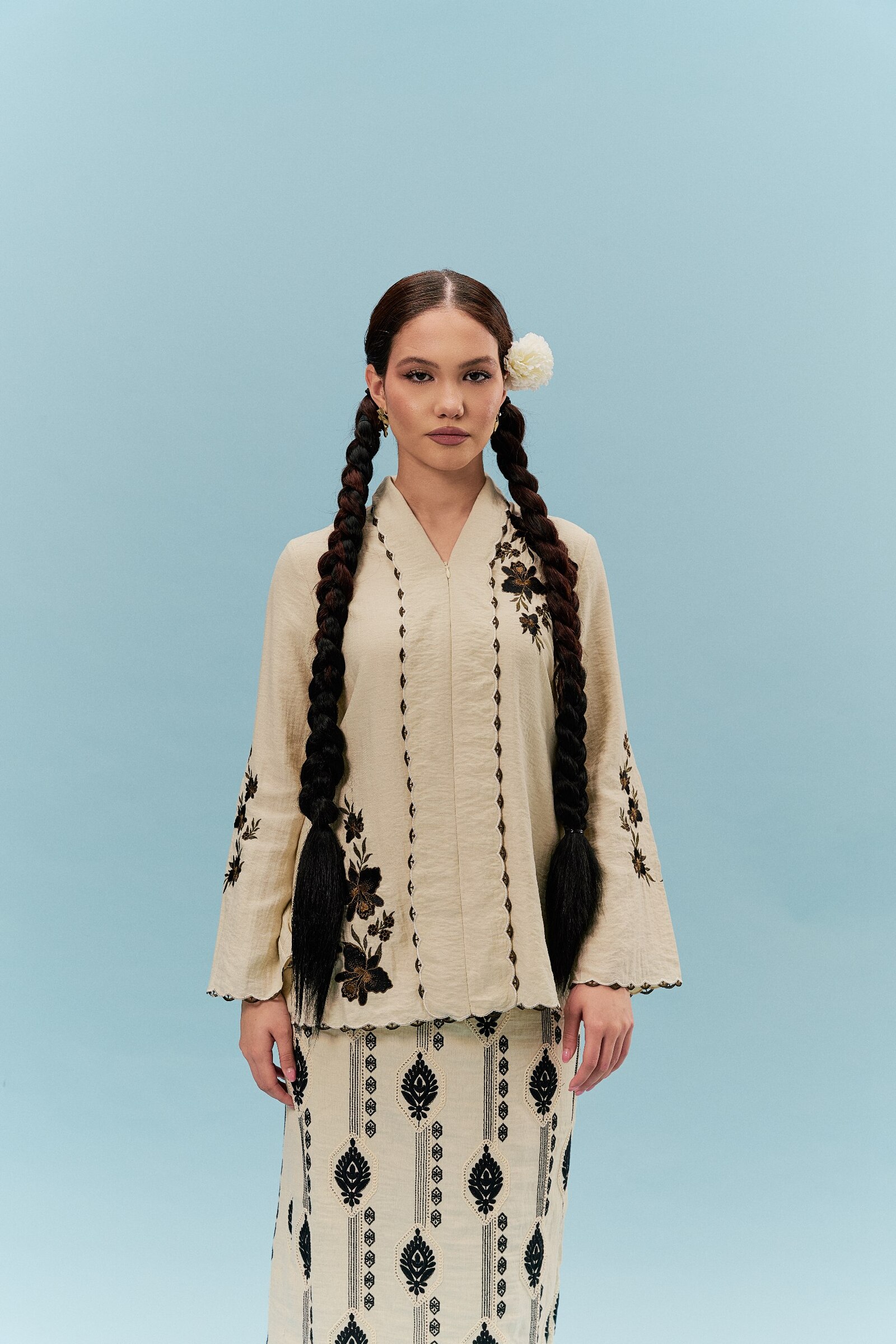 IMG_20260311_235059_638