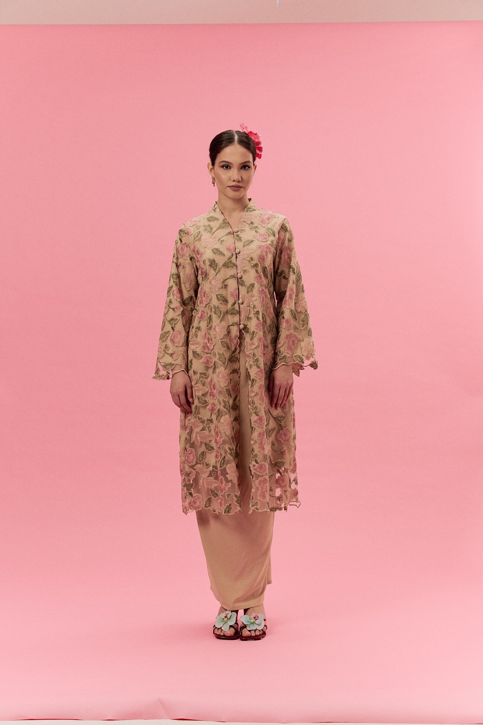 IMG_20260312_001839_353