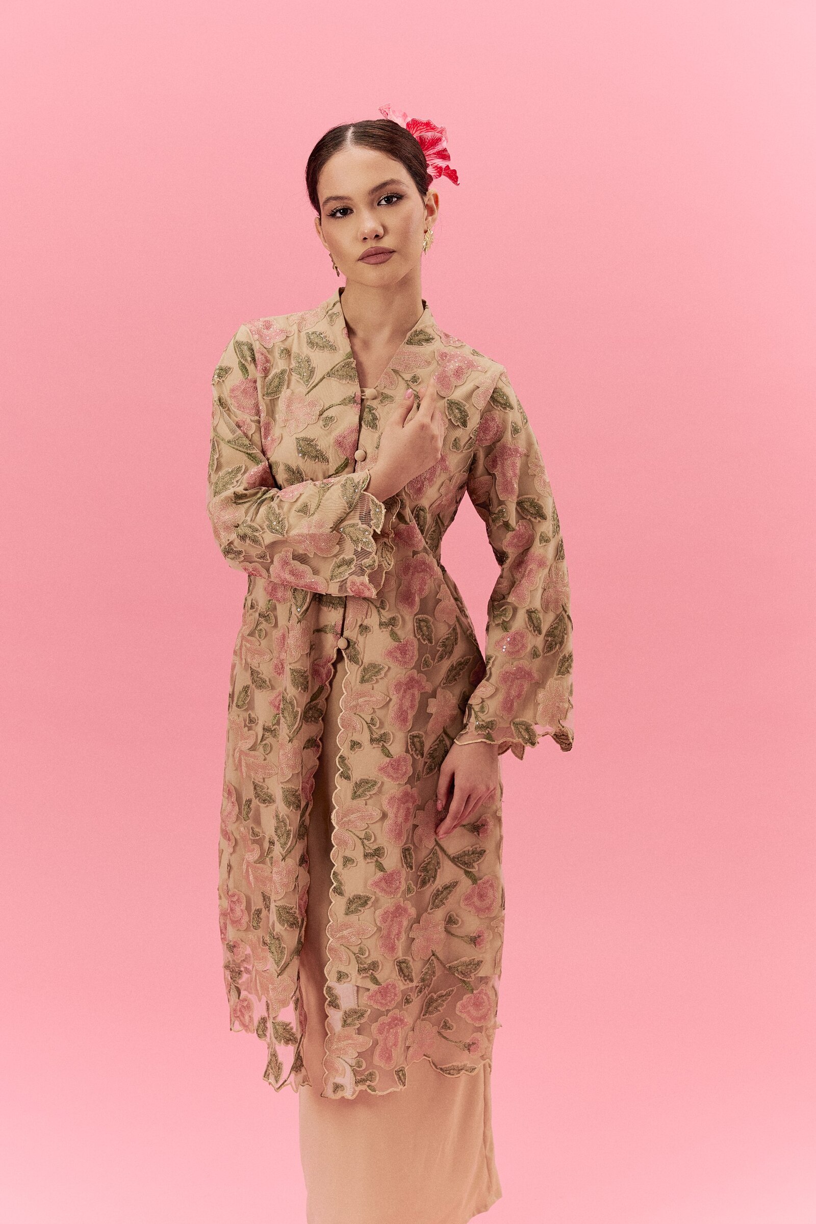 IMG_20260312_001746_736