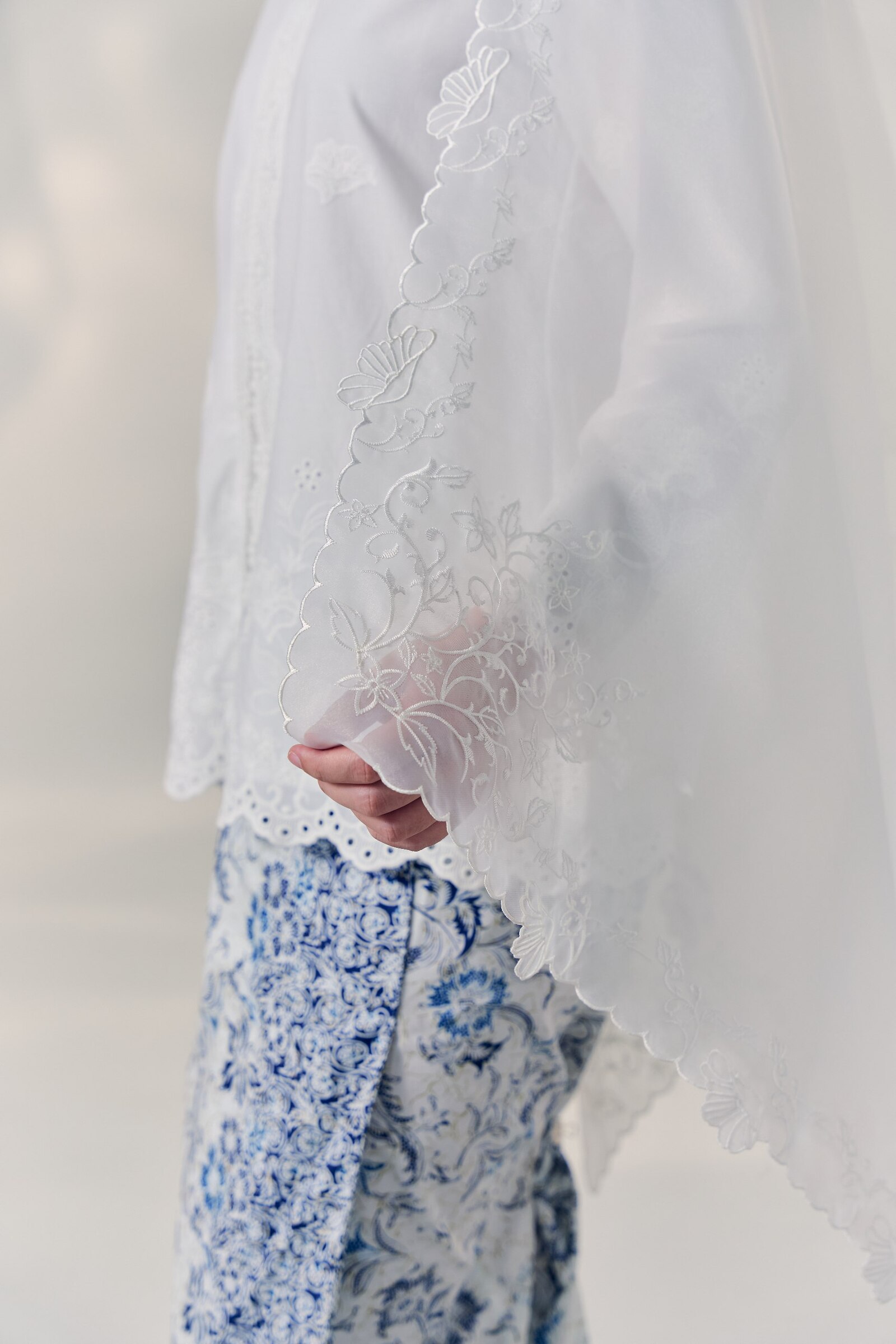 IMG_20260424_234416_912