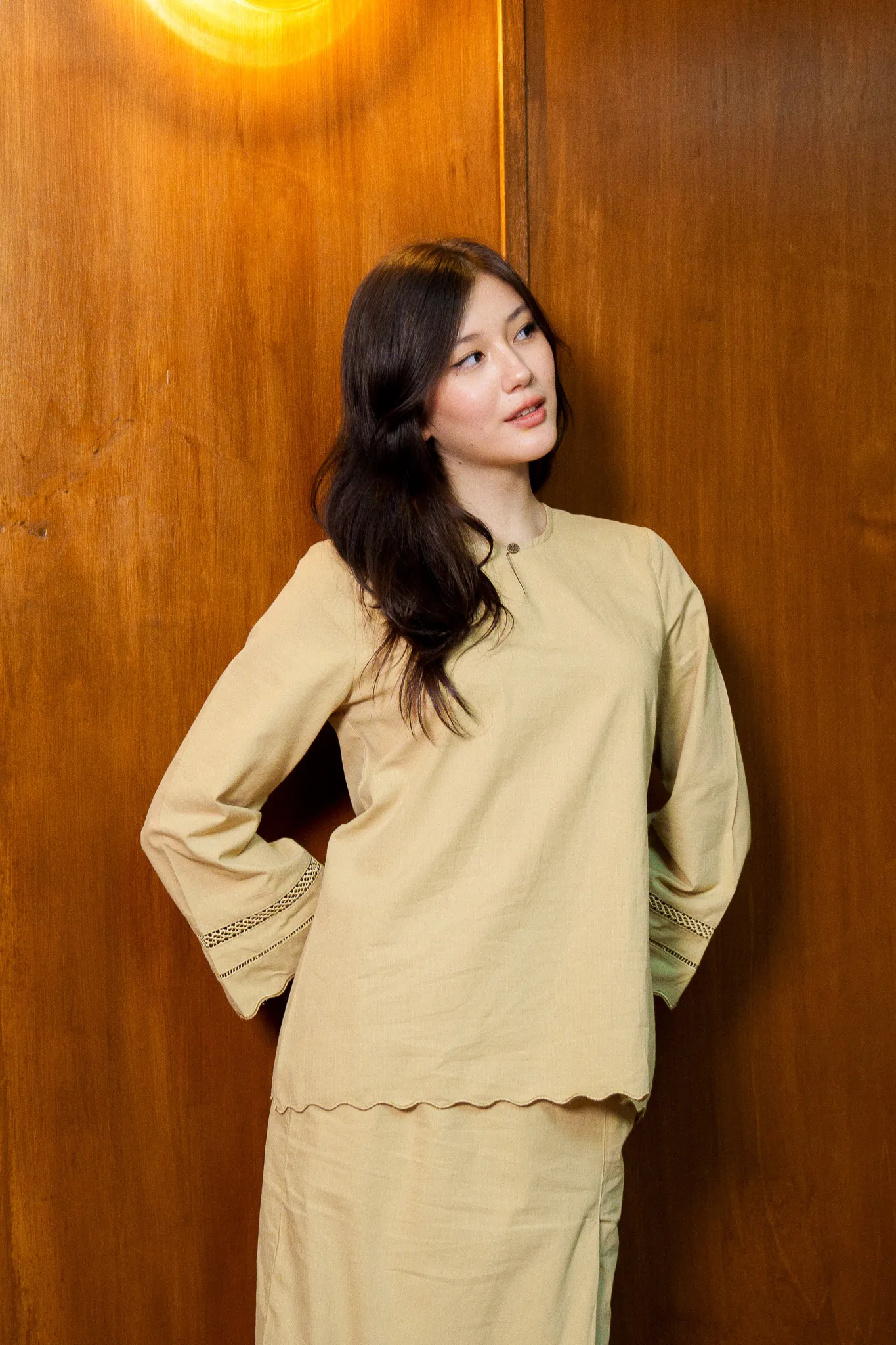 DSC05110