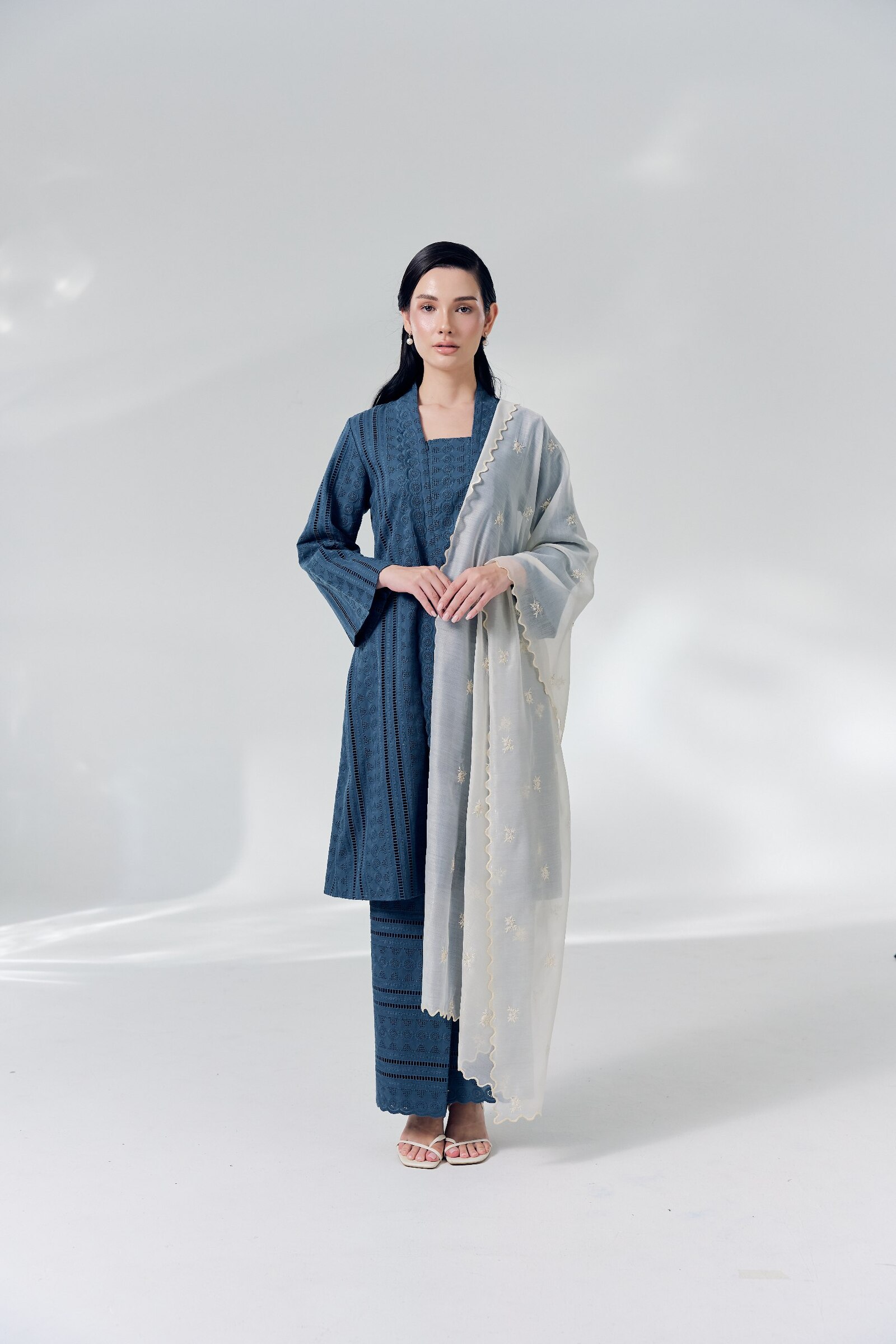 IMG_20251215_222743_282