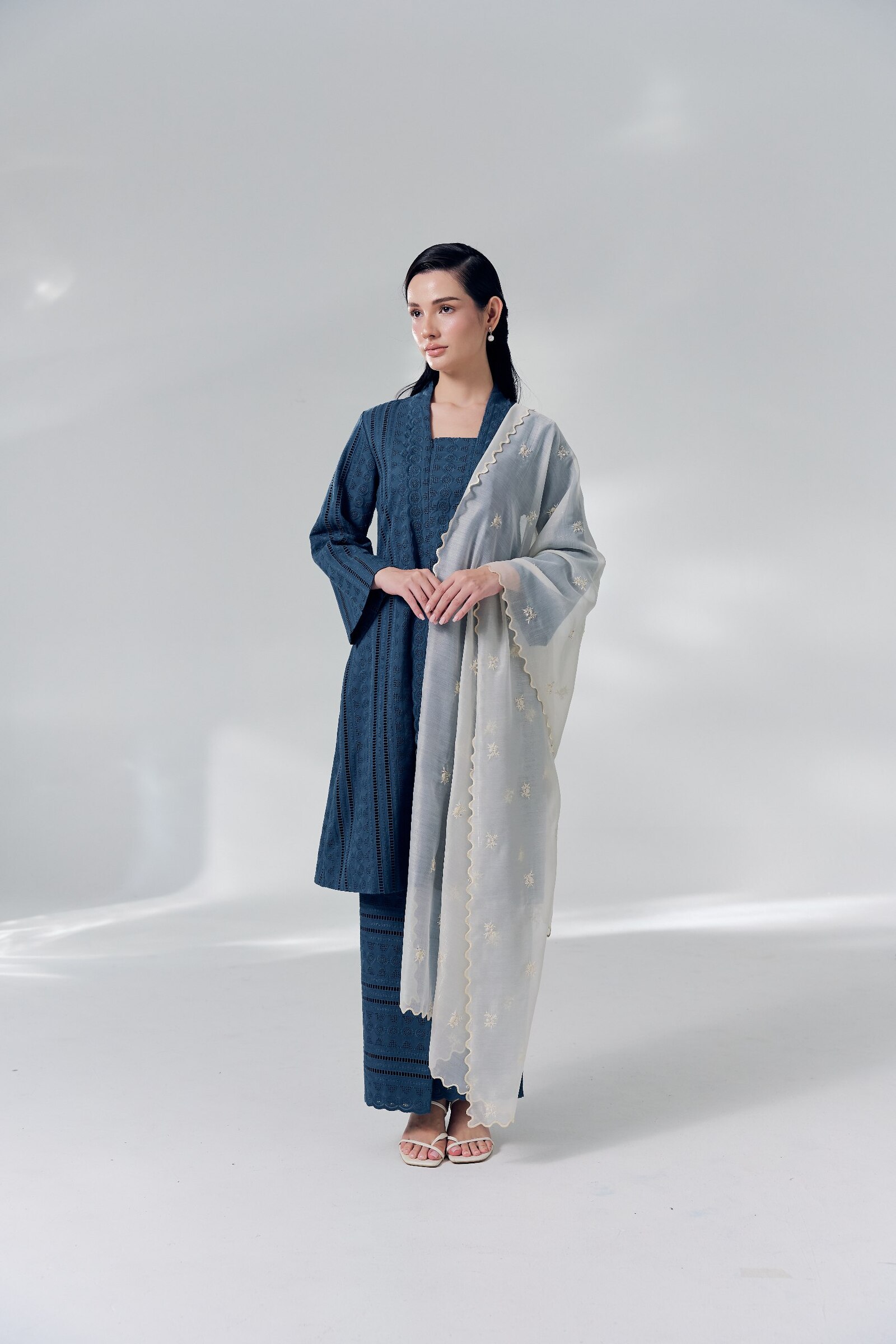 IMG_20251215_222750_950