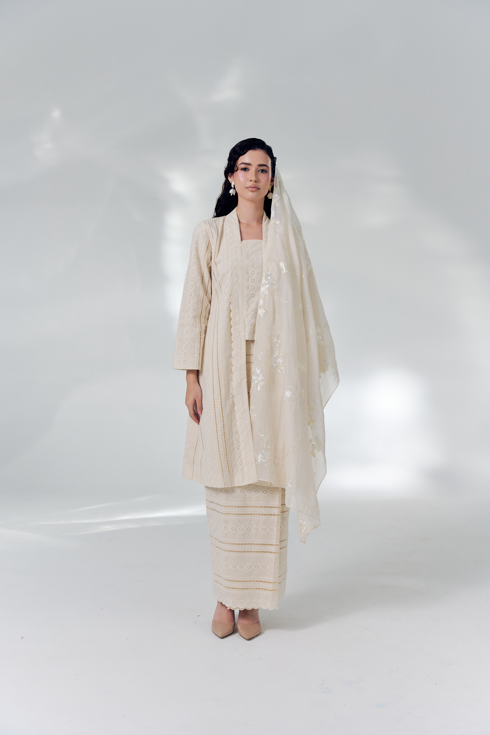 20251208 The Kuta Kuti 0204 (2)