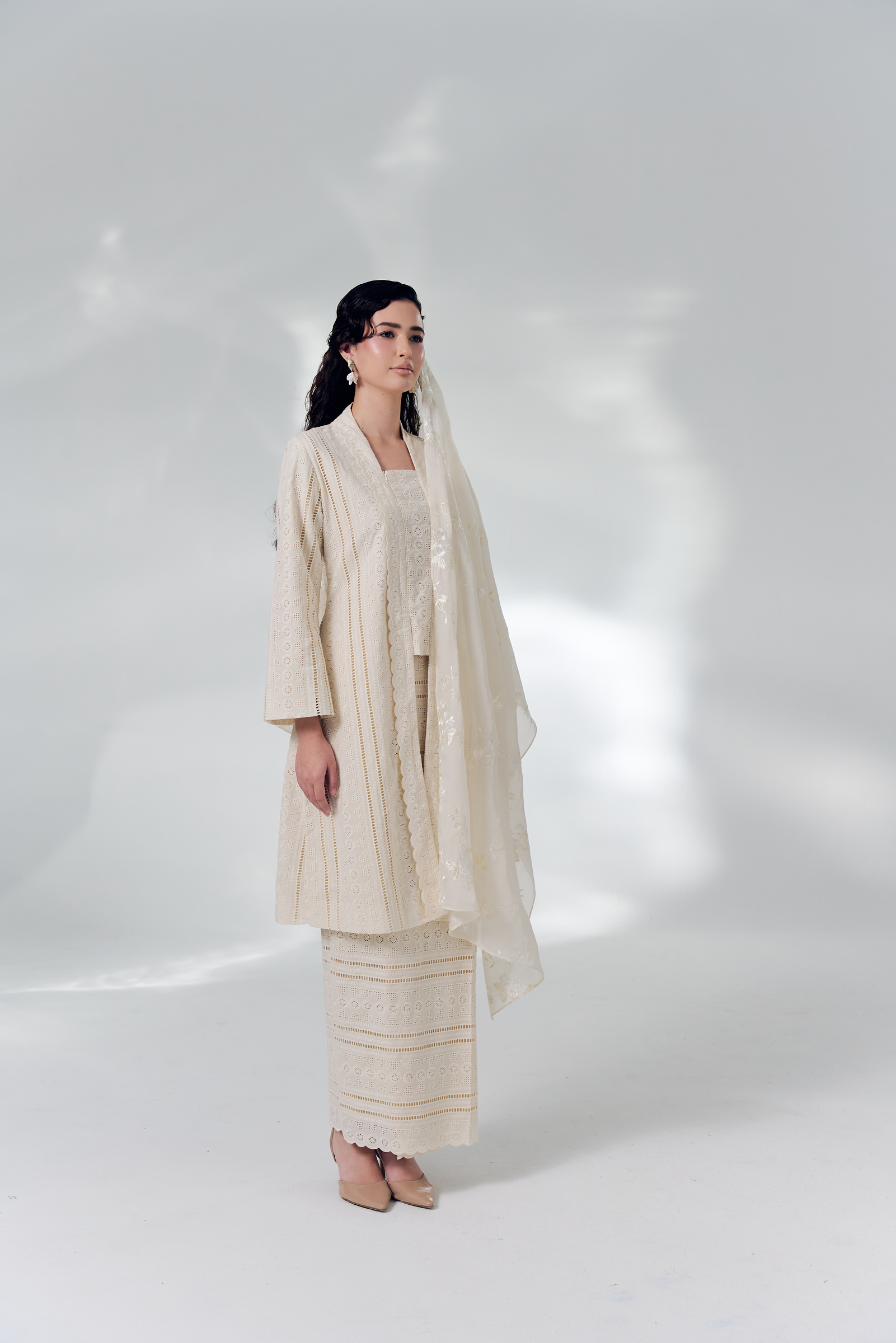 IMG_20251217_230439_854