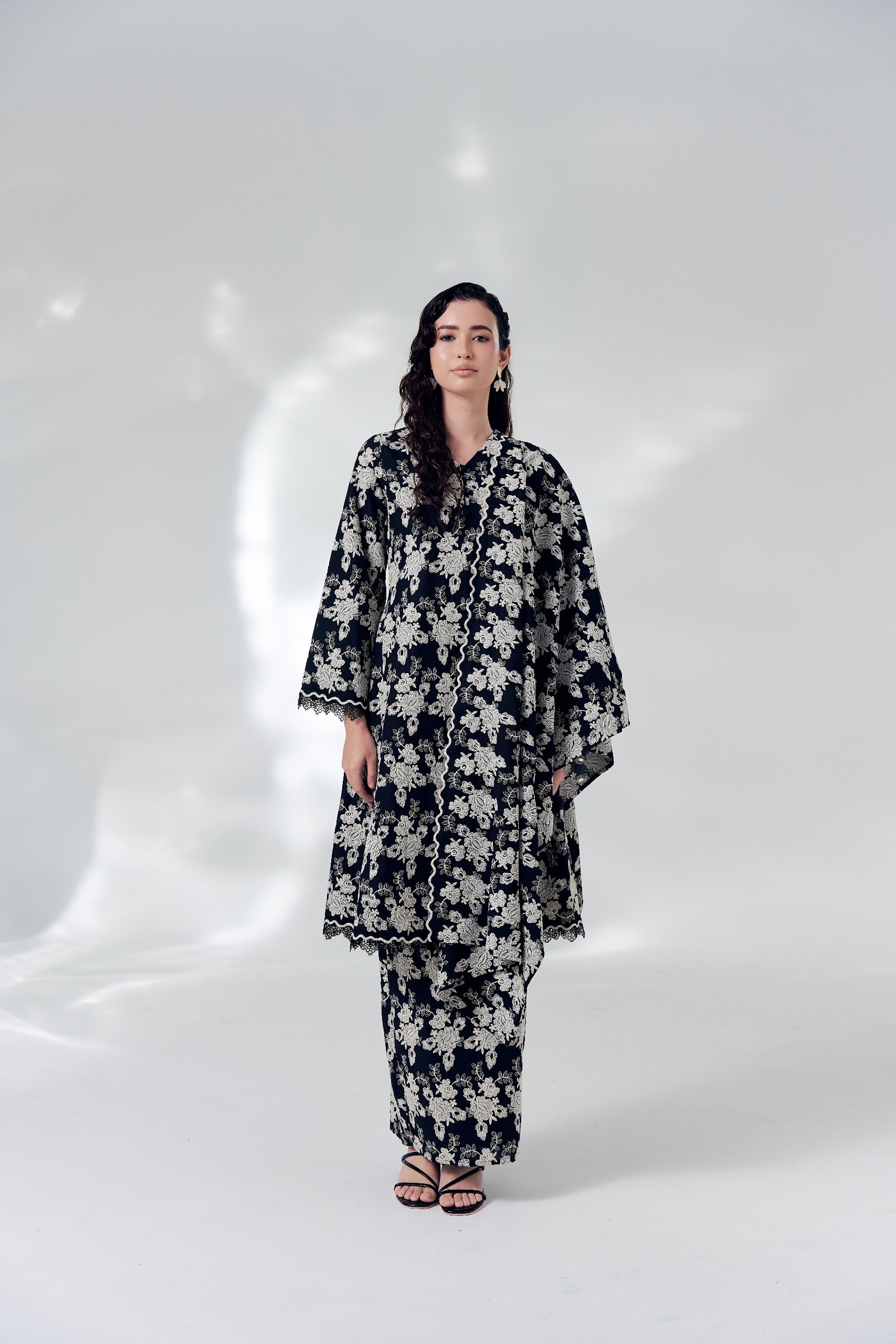 IMG_20251222_174453_564