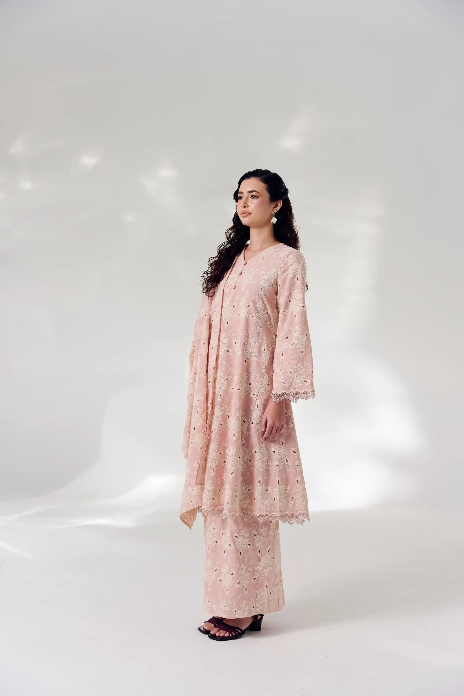 IMG_20251222_174609_414