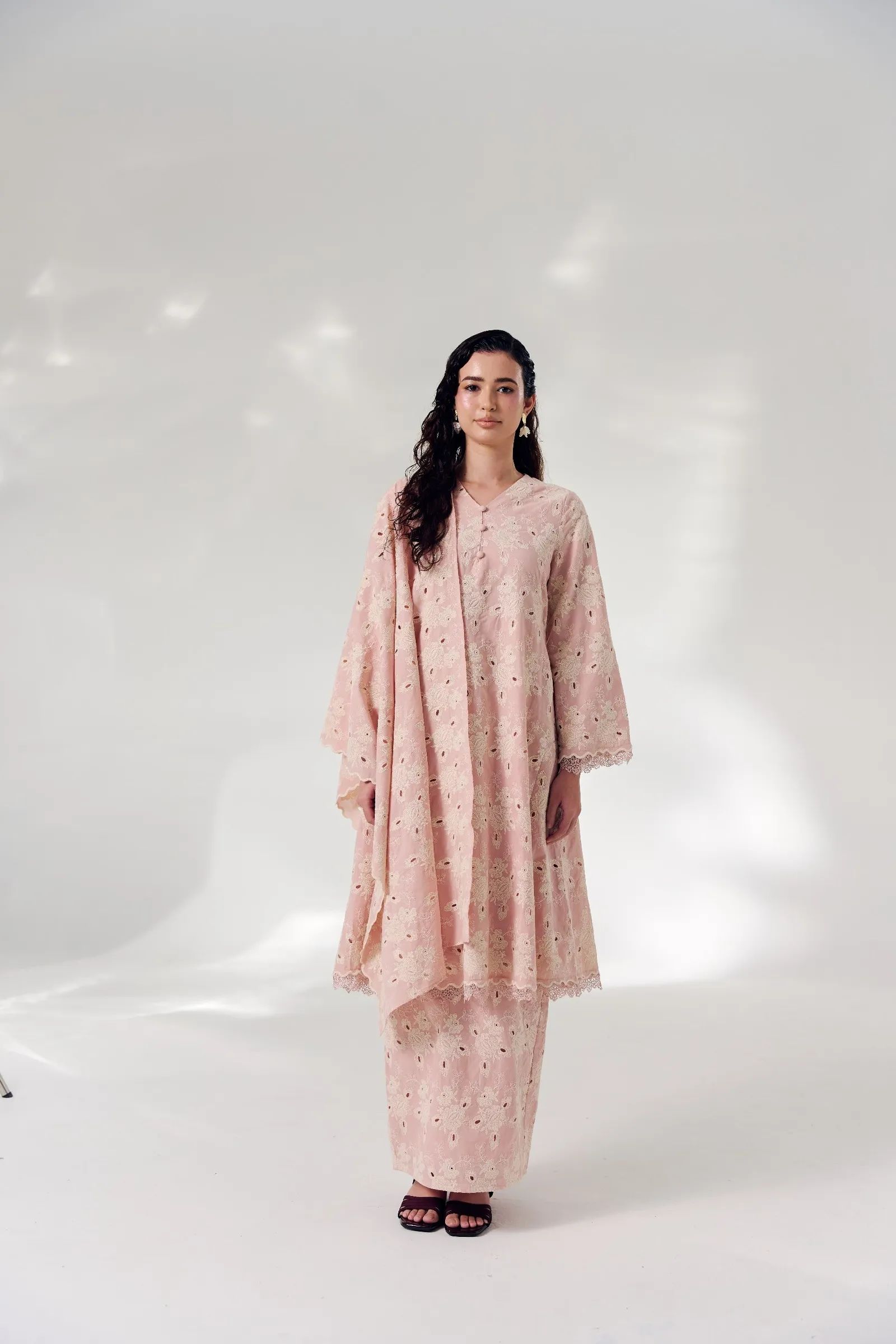 IMG_20251222_174612_235