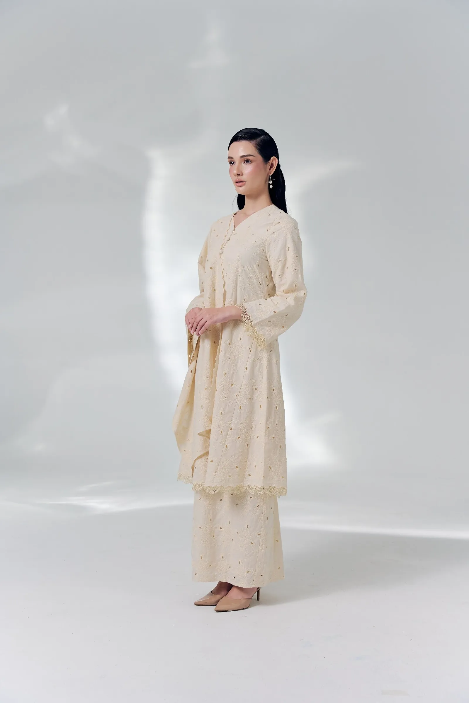 IMG_20251222_174706_824