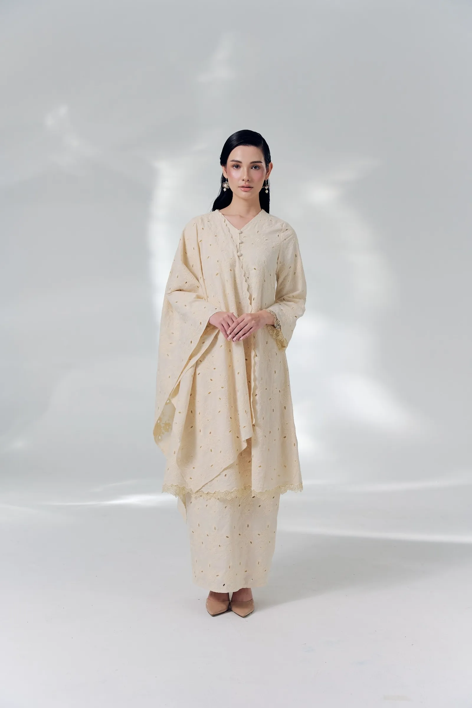 IMG_20251222_174703_971