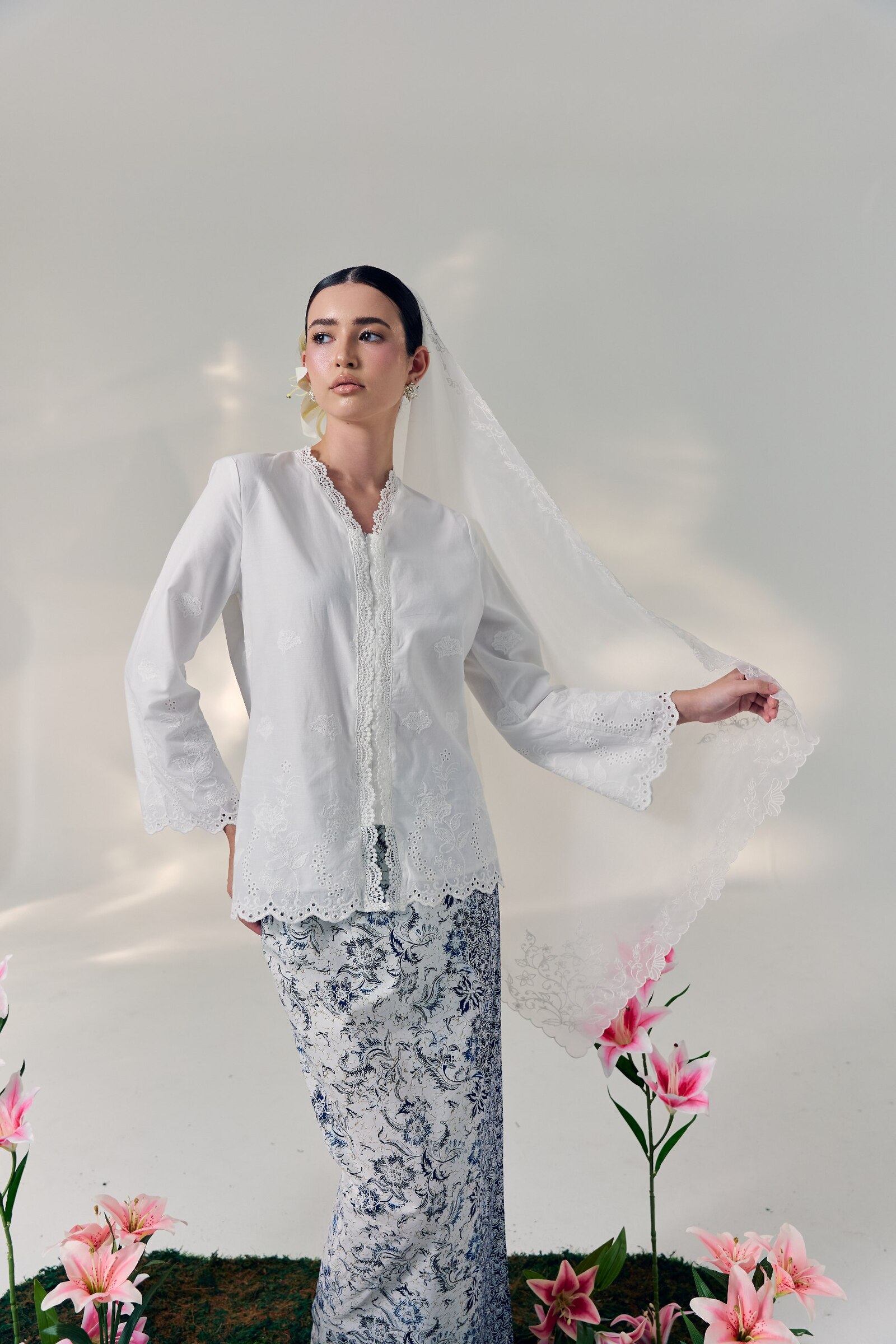 IMG_20251226_235441_610