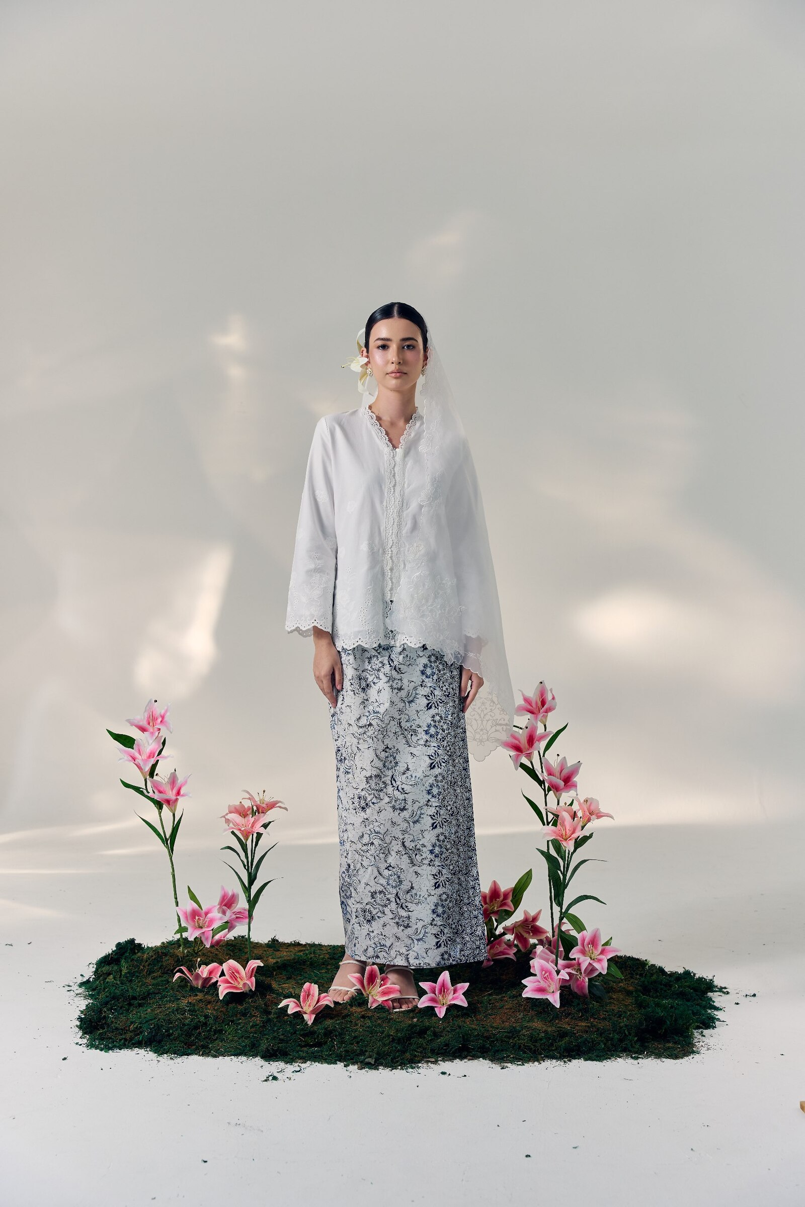 IMG_20251226_235417_952