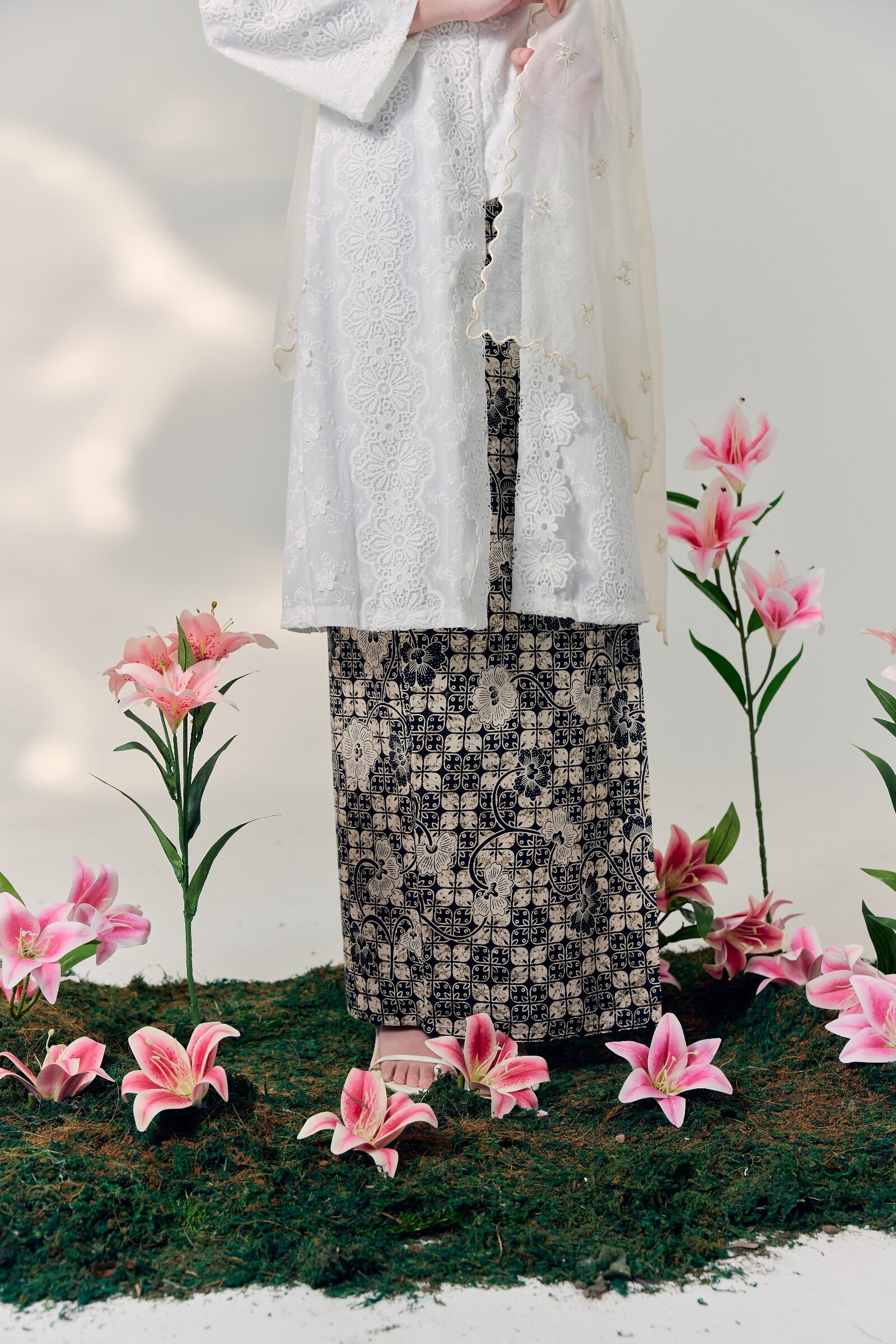 IMG_20251227_082106_169