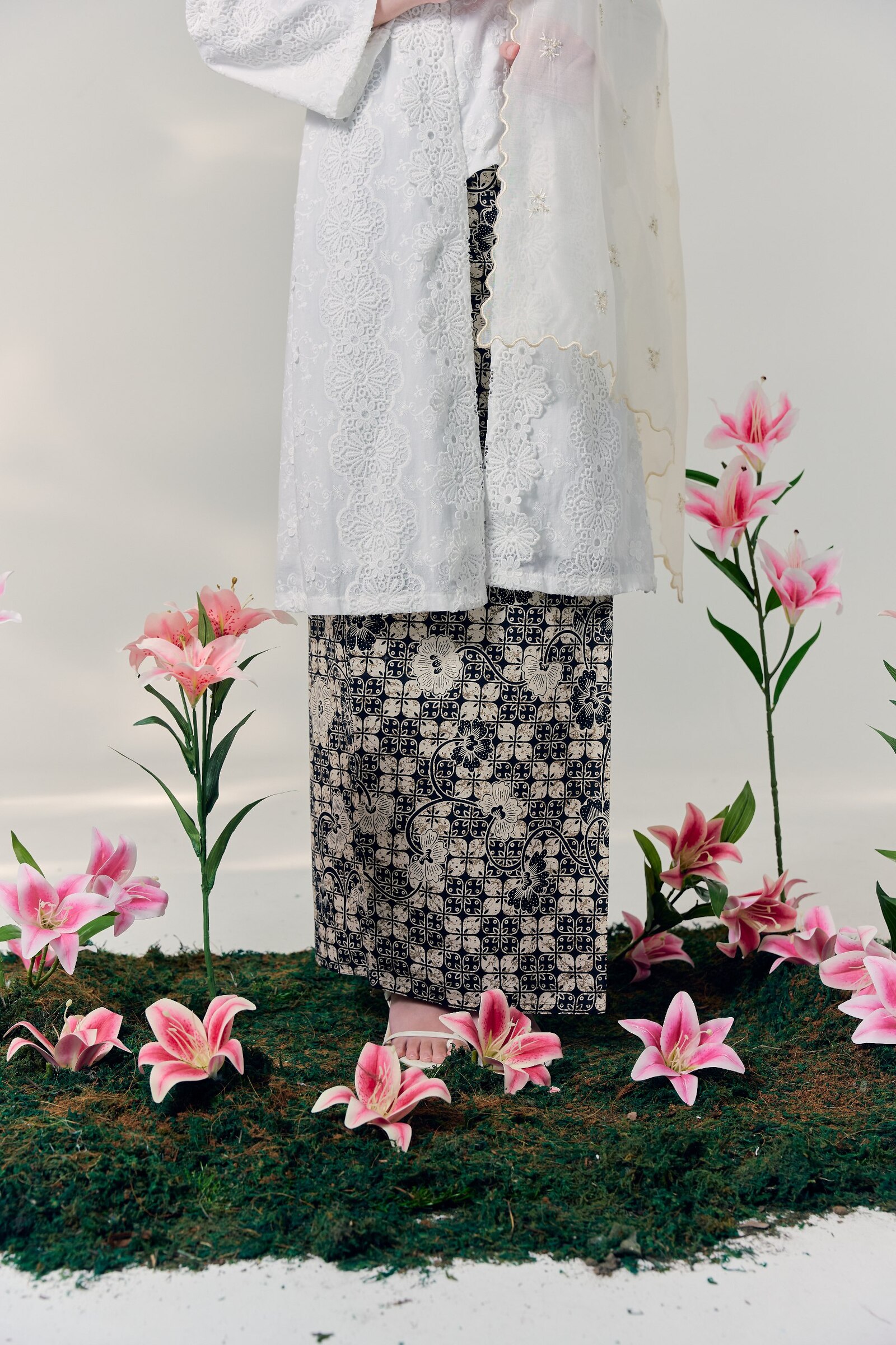 IMG_20251227_082106_768