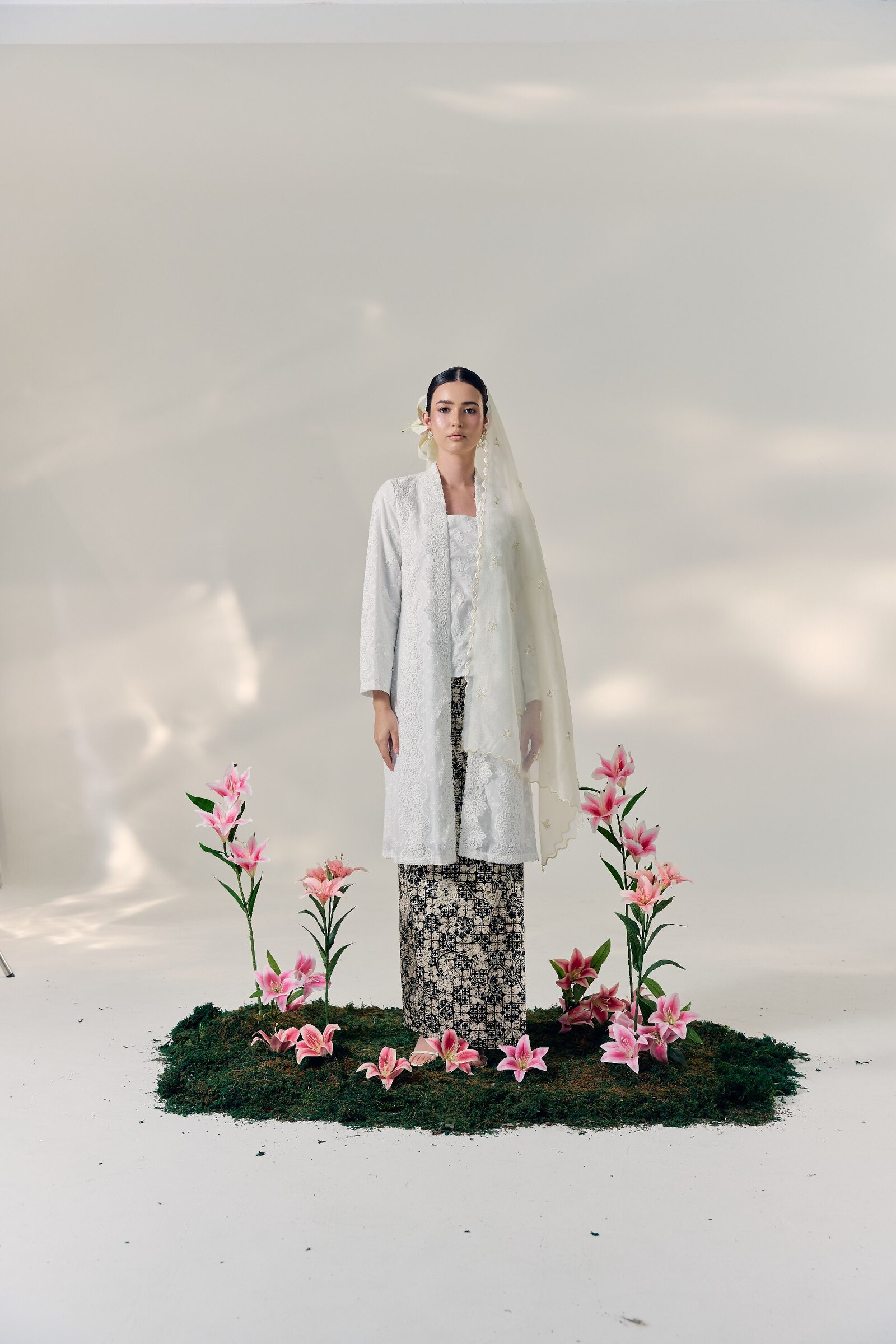 IMG_20251227_082833_985