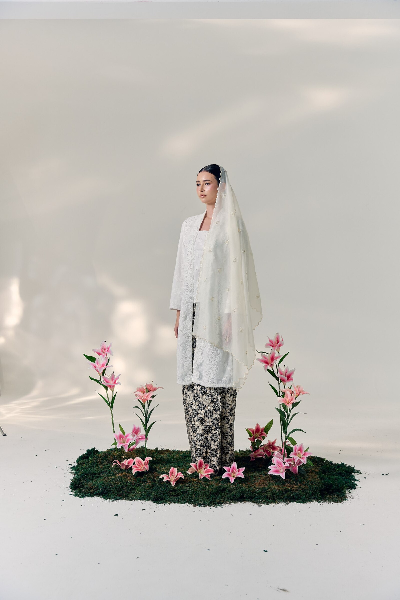 IMG_20251227_082838_488