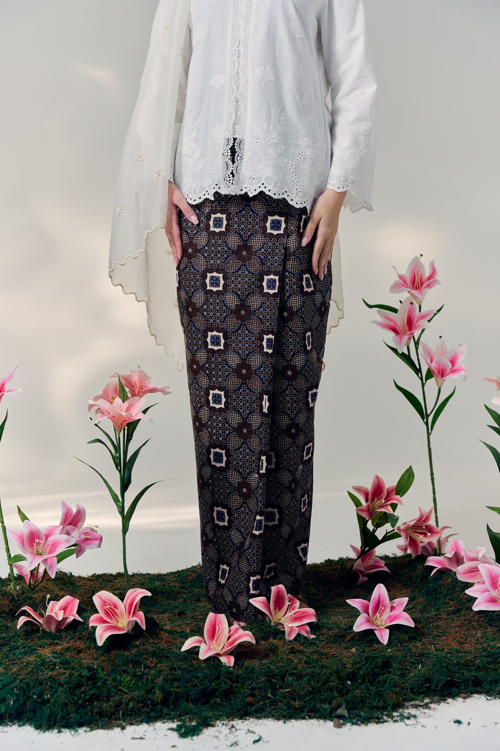 IMG_20251227_100800_389