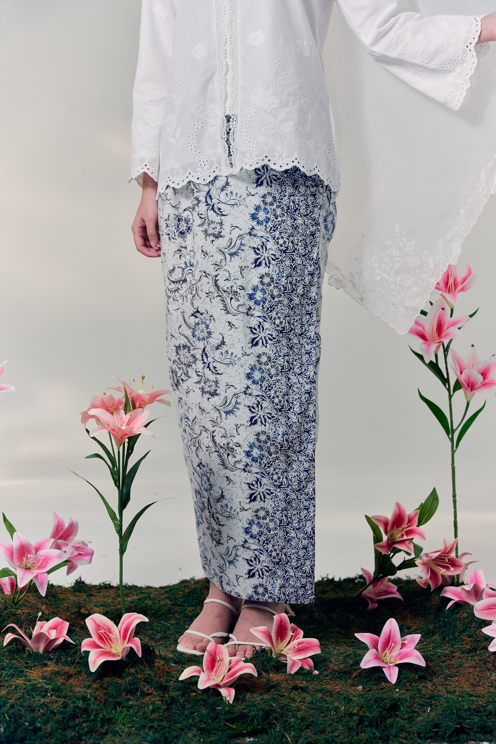 IMG_20251227_100730_109