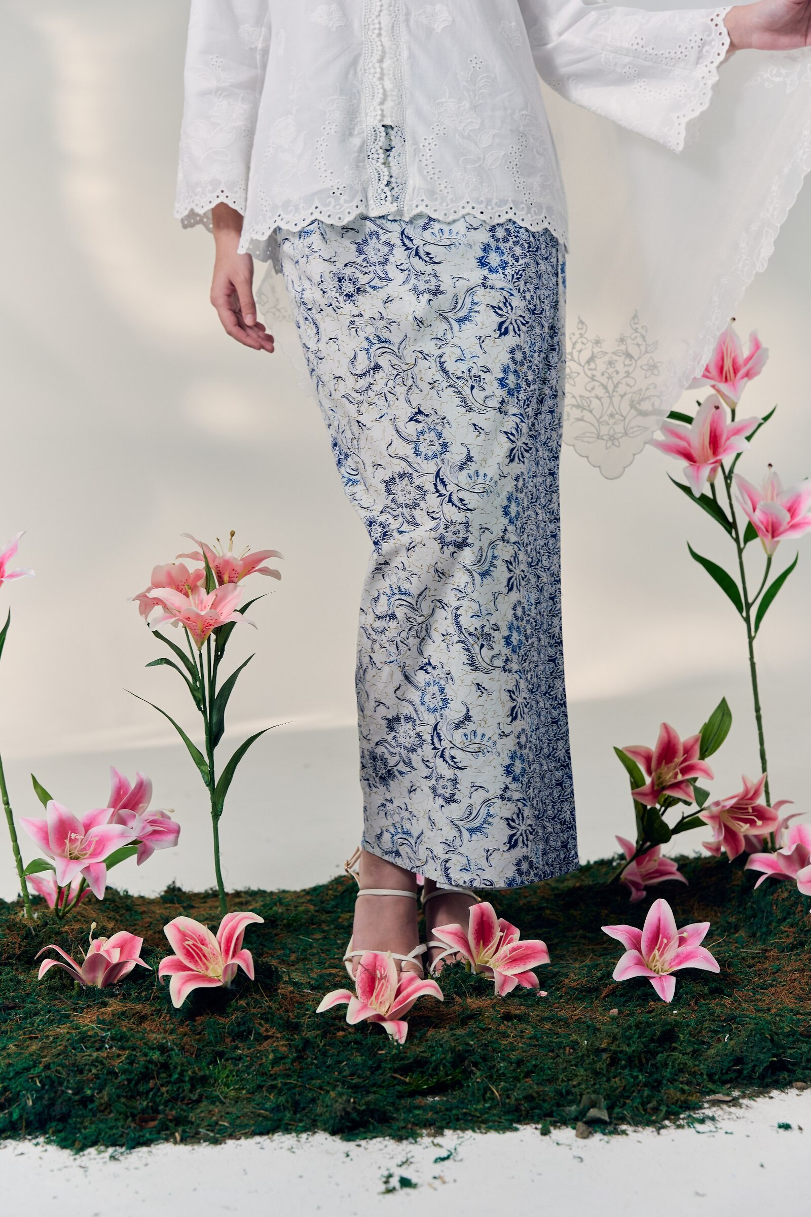 IMG_20251227_101535_829