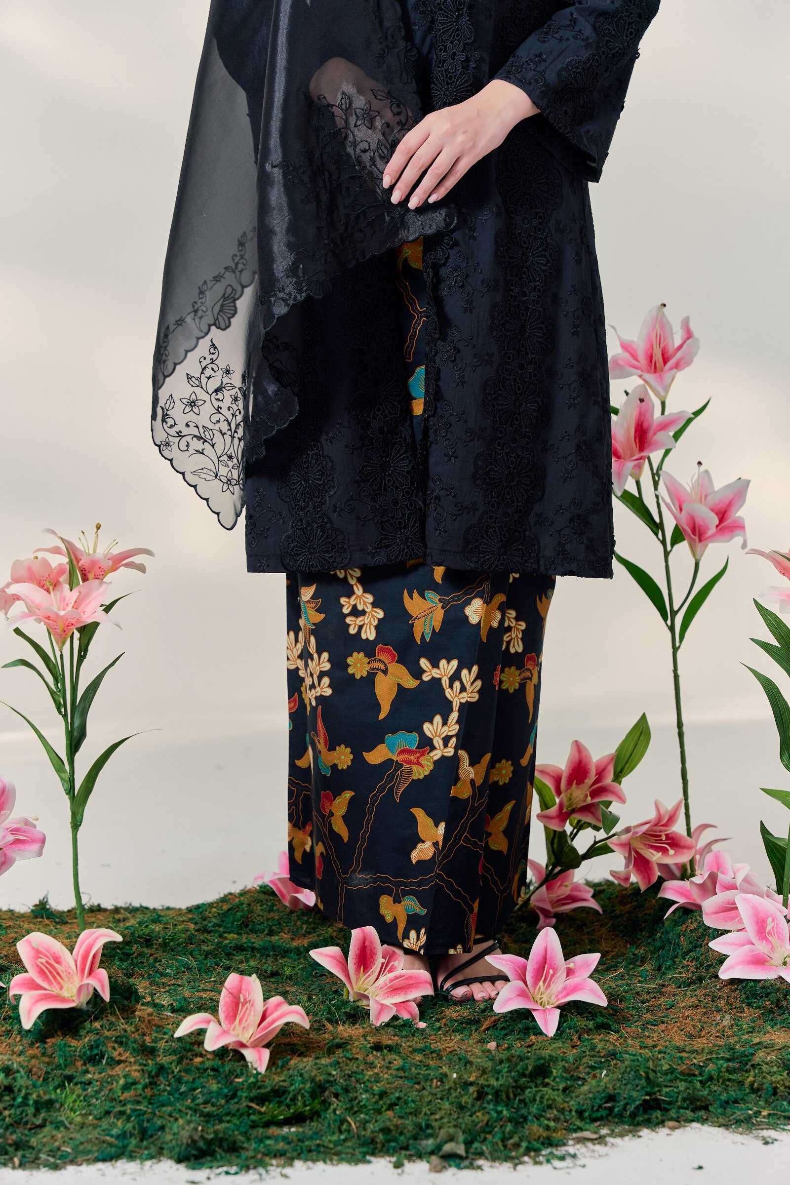 IMG_20251227_101838_785