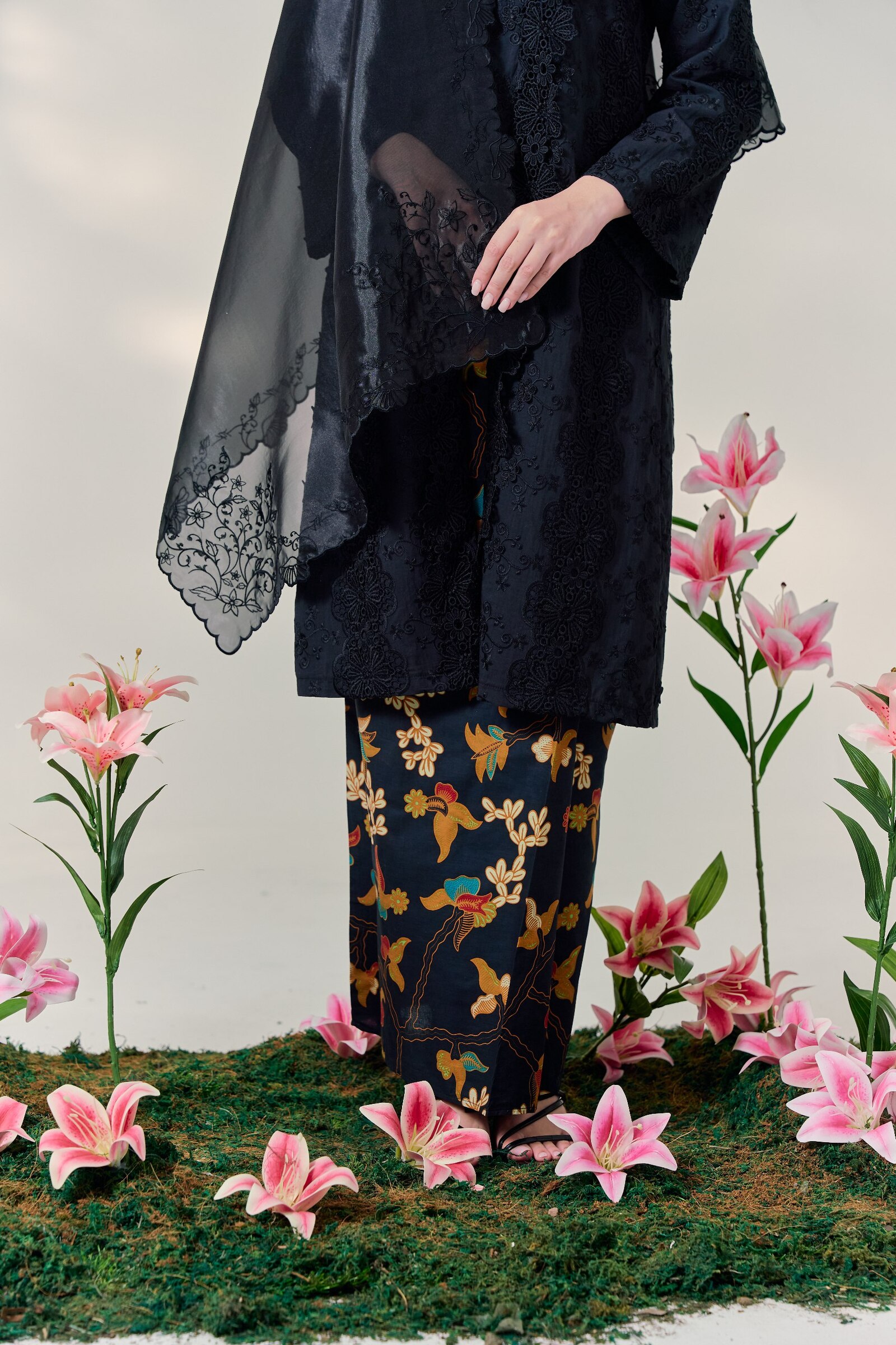 IMG_20251227_101835_508