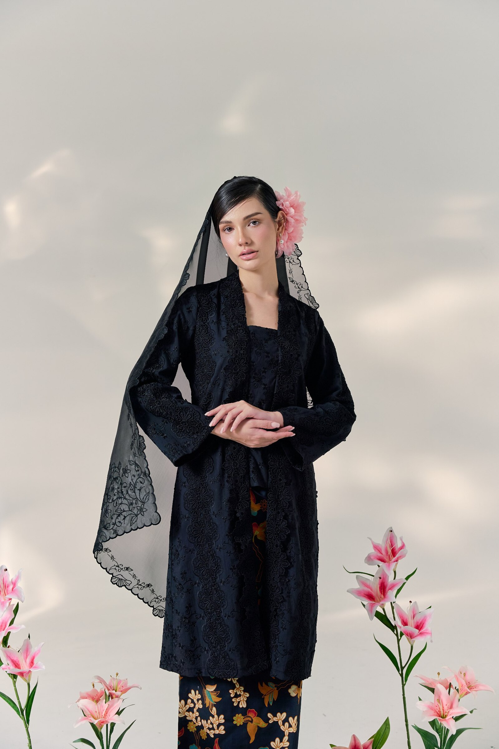 IMG_20251227_123128_924