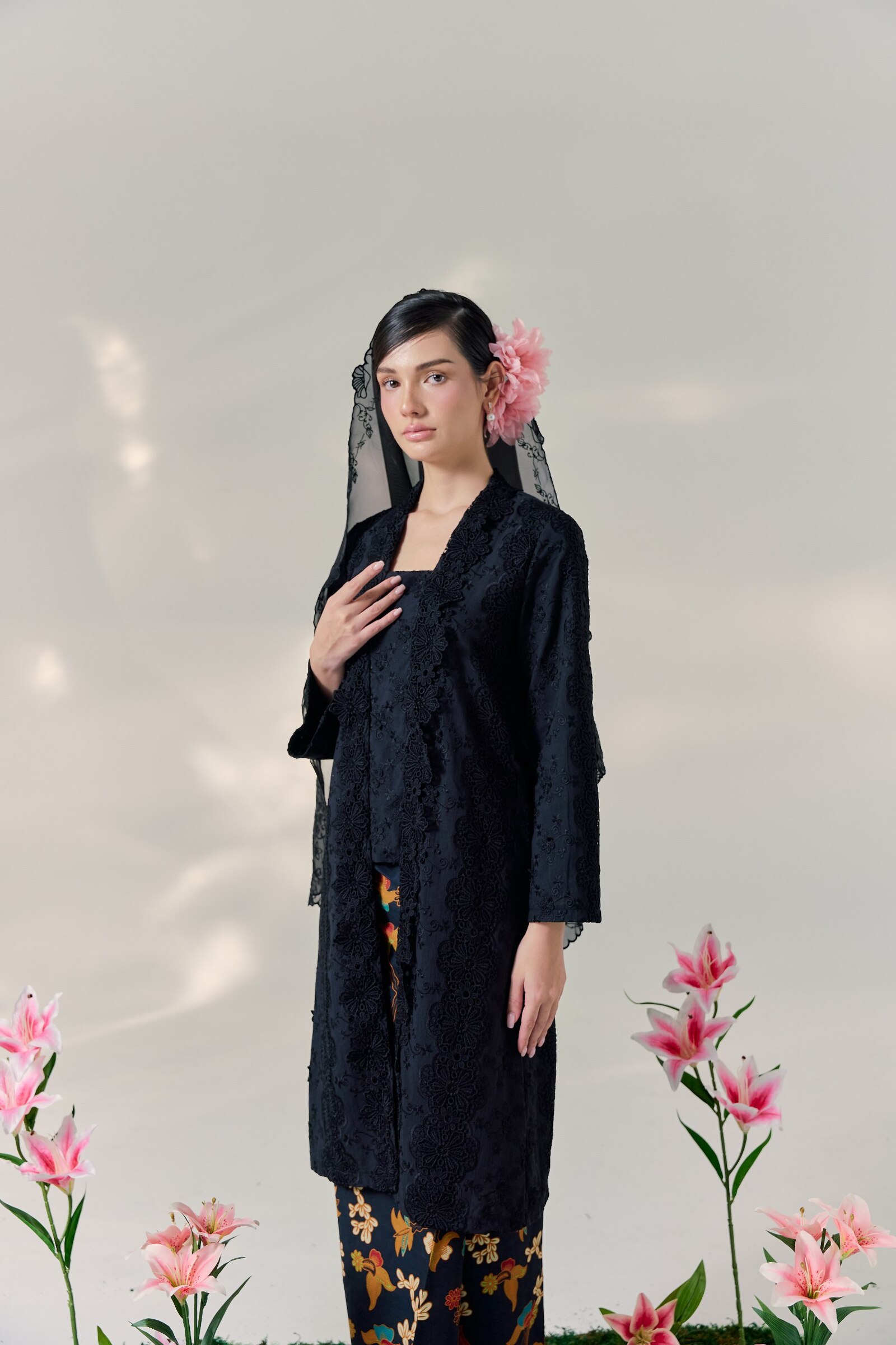 IMG_20251227_123129_713