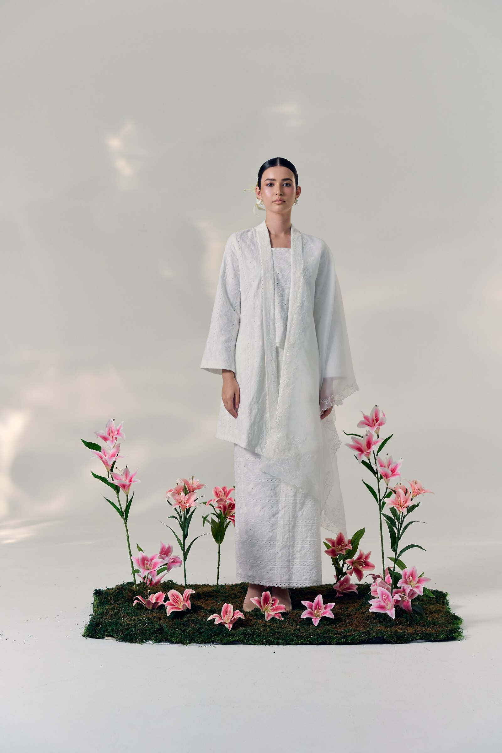 IMG_20251227_123415_132