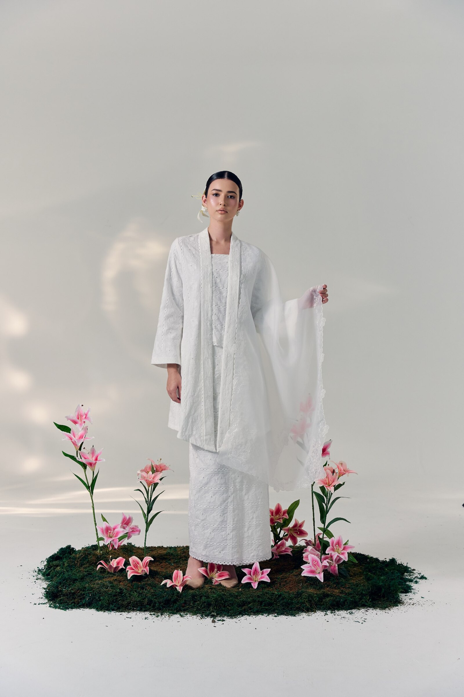 IMG_20251227_123538_804