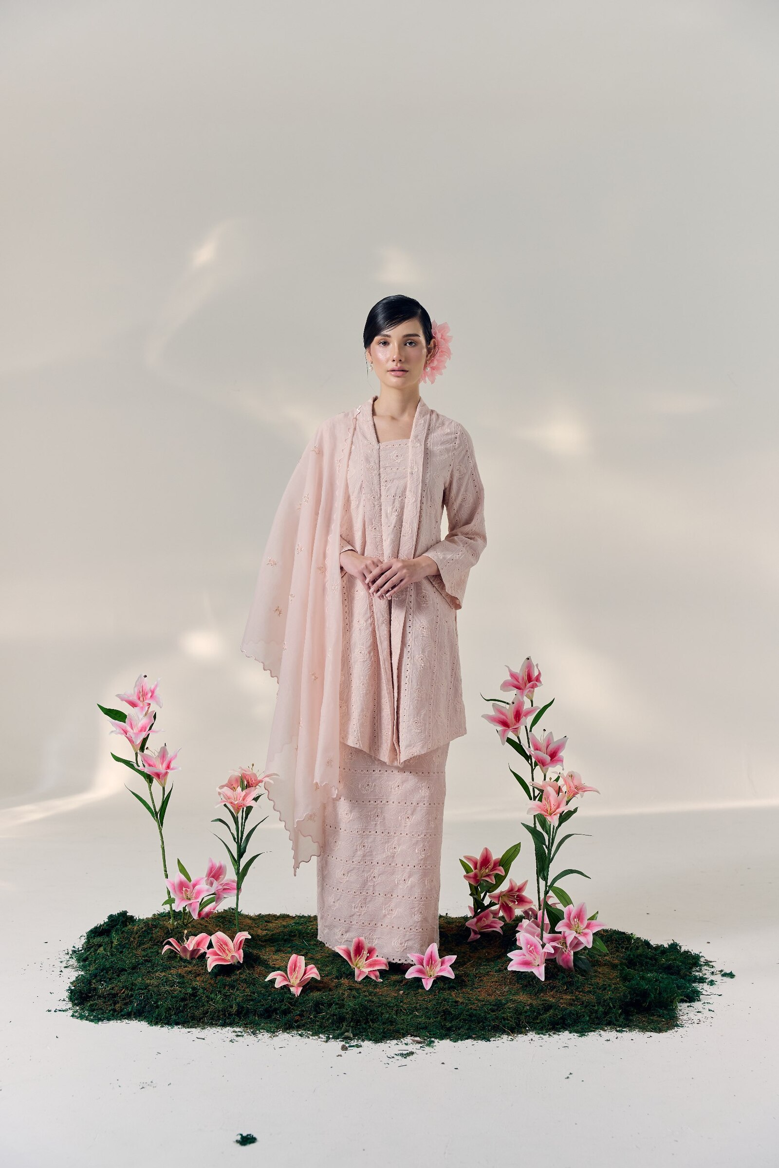 IMG_20251227_123643_609