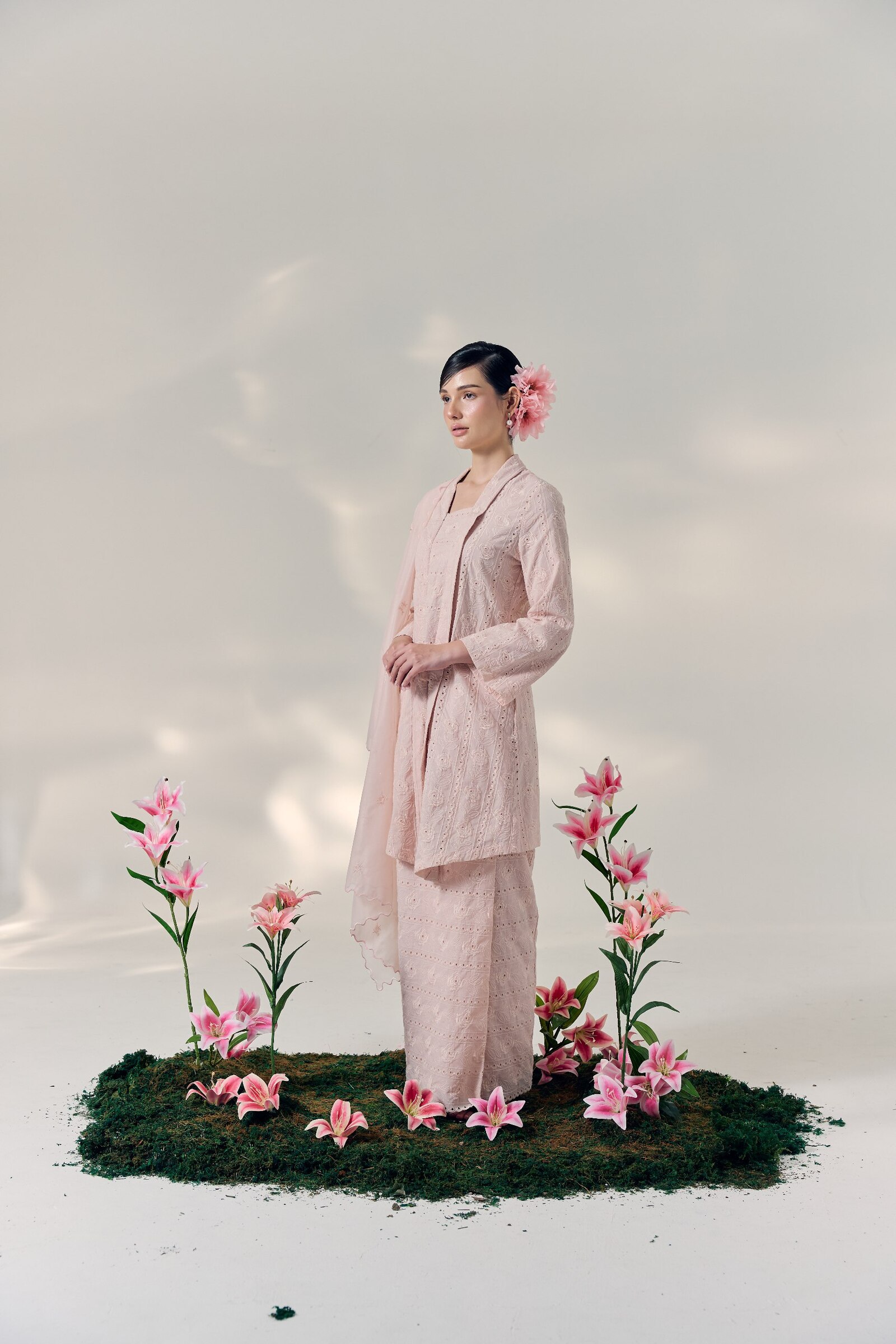 IMG_20251227_123555_679