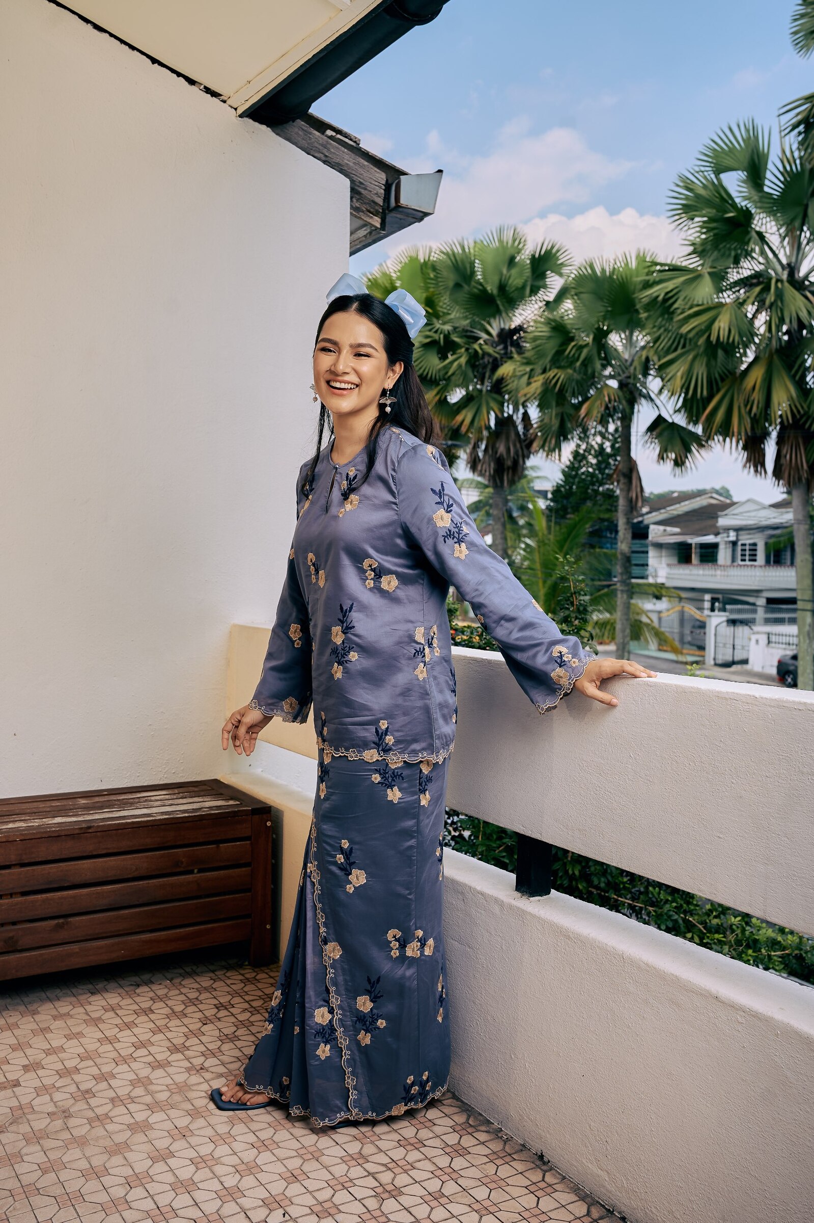 IMG_20260123_180934_495