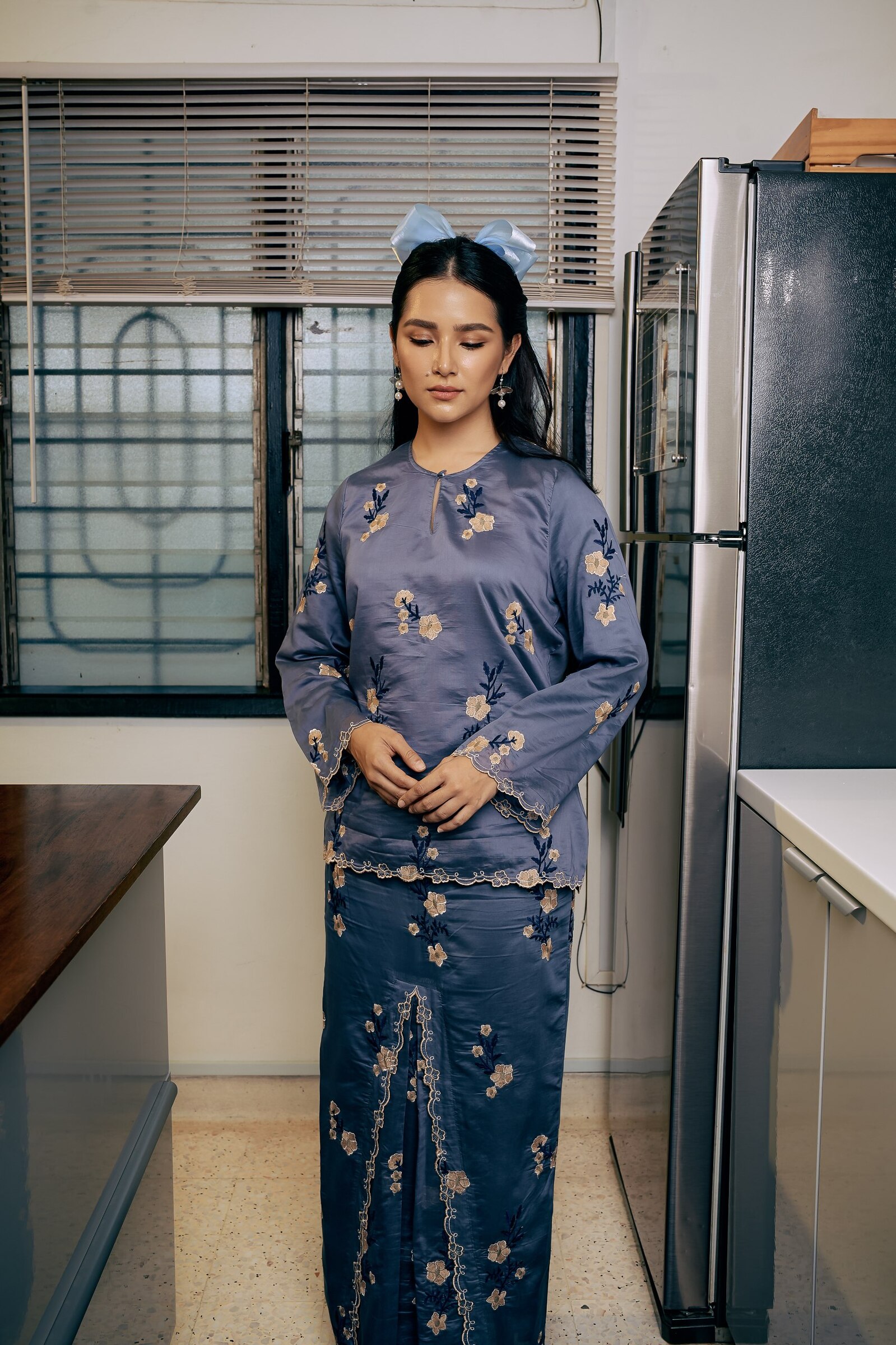 IMG_20260123_180932_721