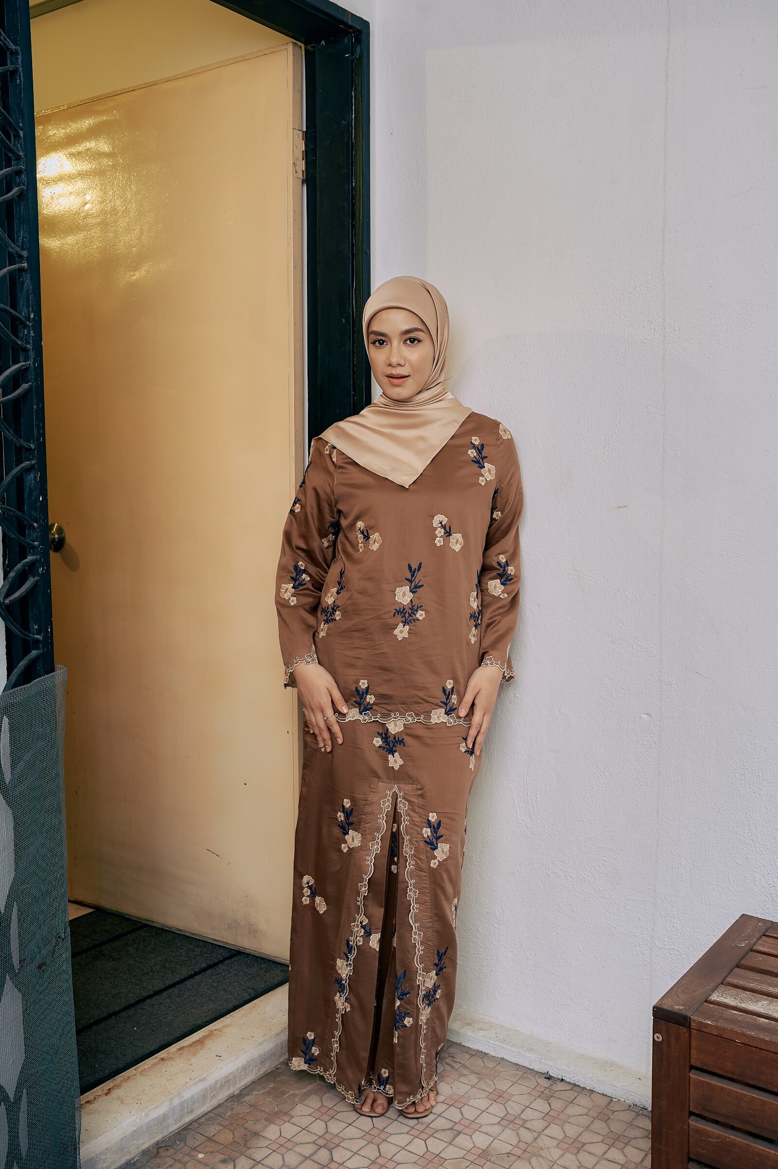 IMG_20260123_180928_641